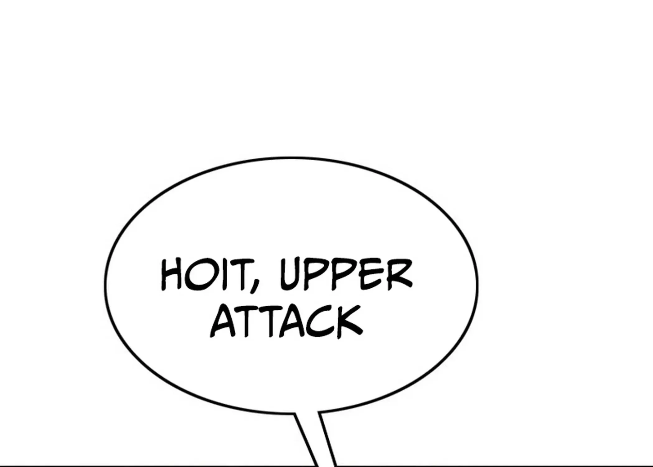 Silver Town from Hell Chapter 15 page 101 - 