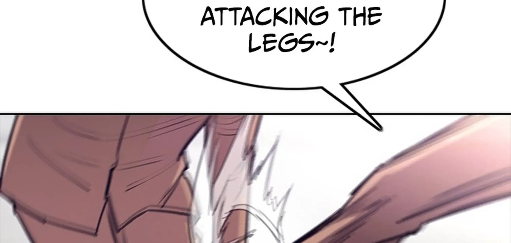 Silver Town from Hell Chapter 15 page 105 - 