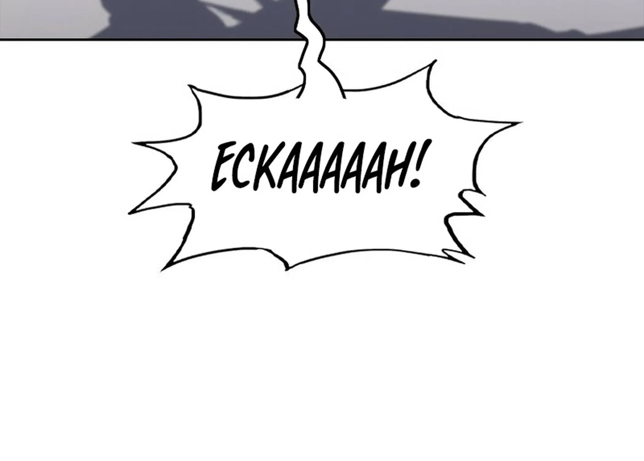 Silver Town from Hell Chapter 15 page 107 - 