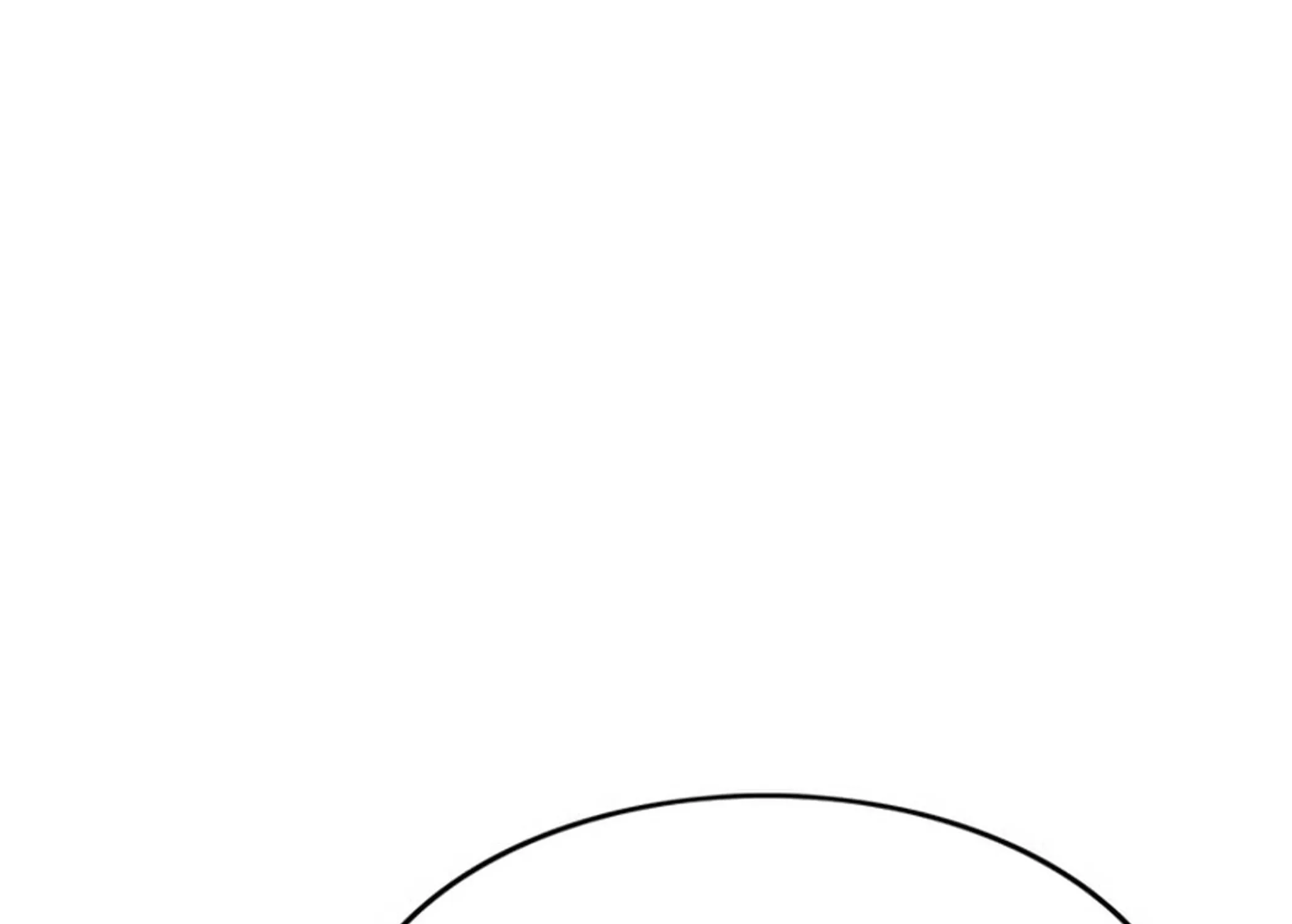 Silver Town from Hell Chapter 15 page 108 - 