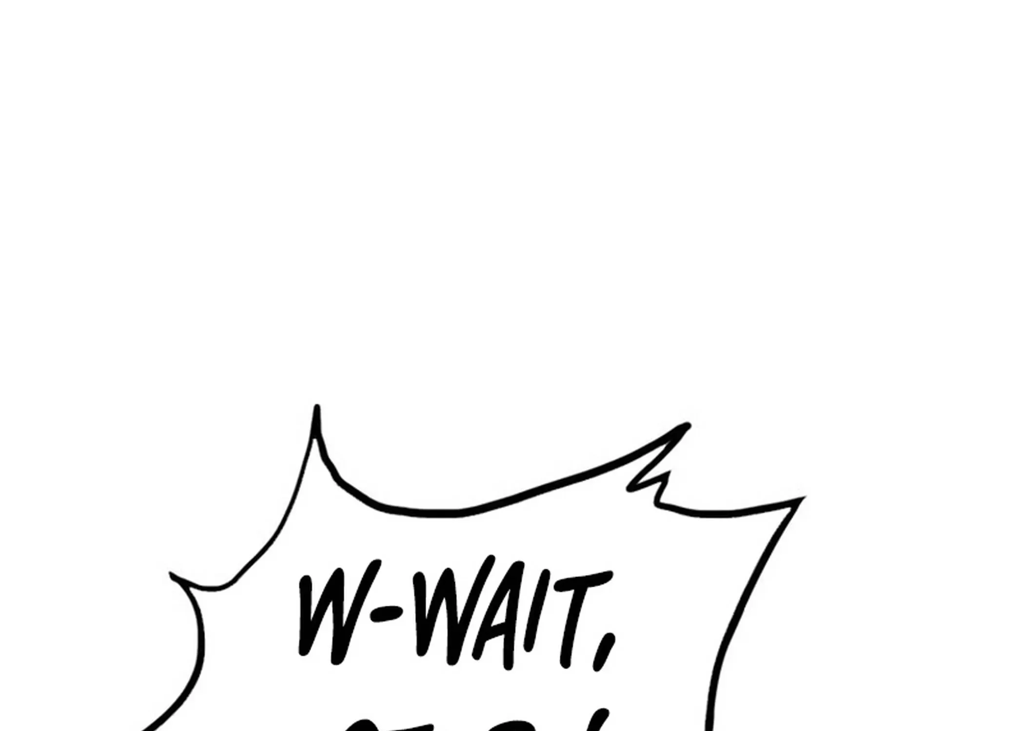 Silver Town from Hell Chapter 15 page 113 - 