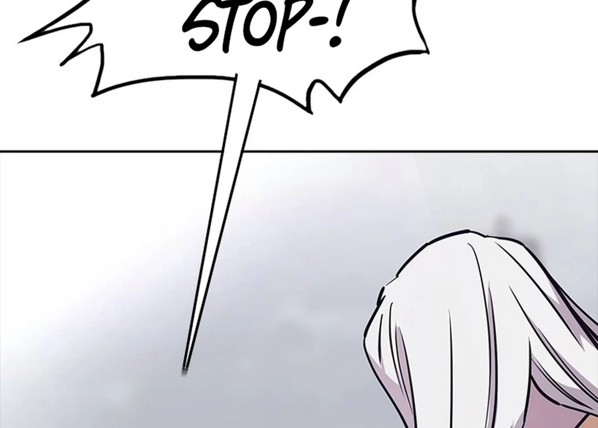 Silver Town from Hell Chapter 15 page 114 - 