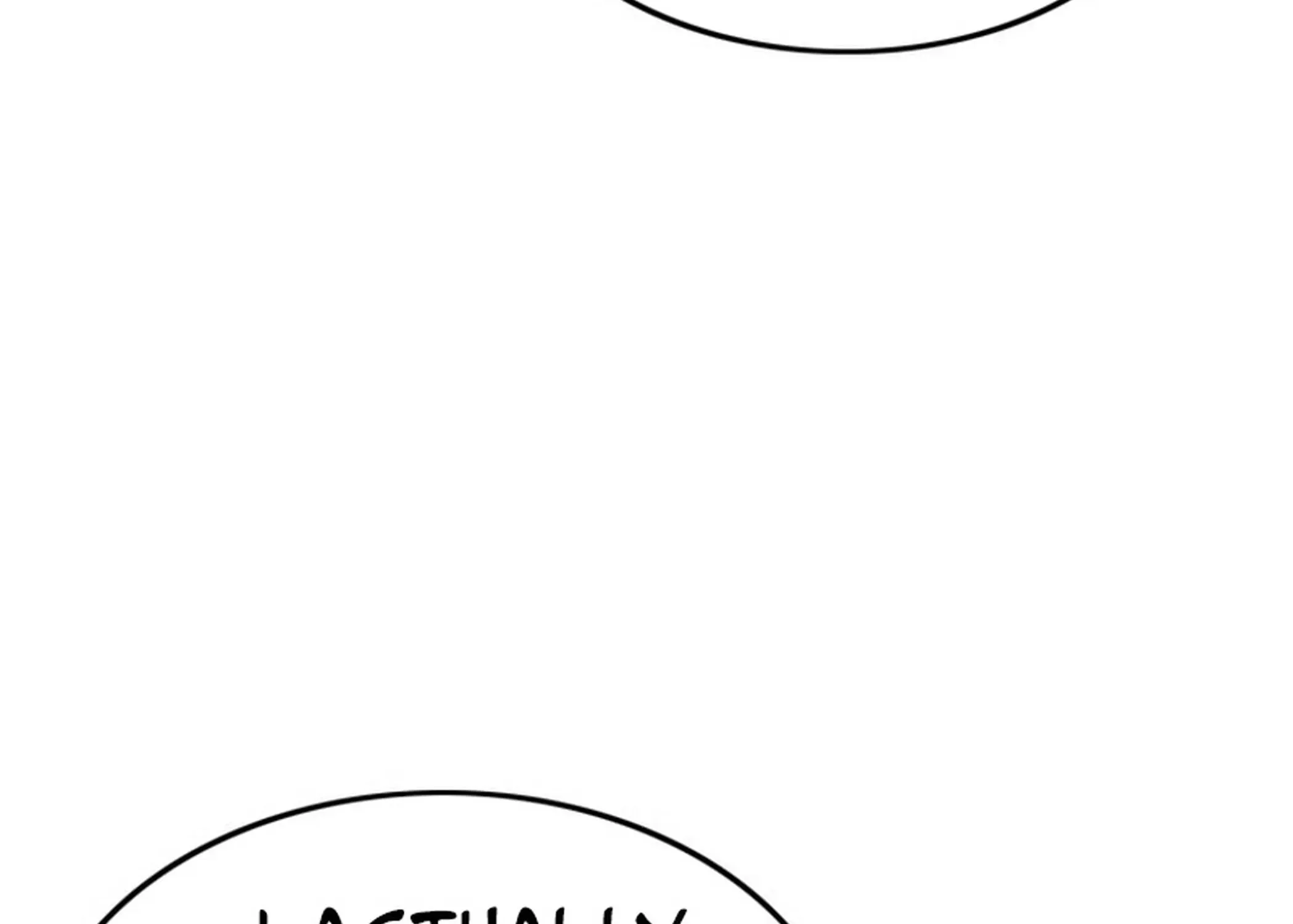 Silver Town from Hell Chapter 15 page 121 - 