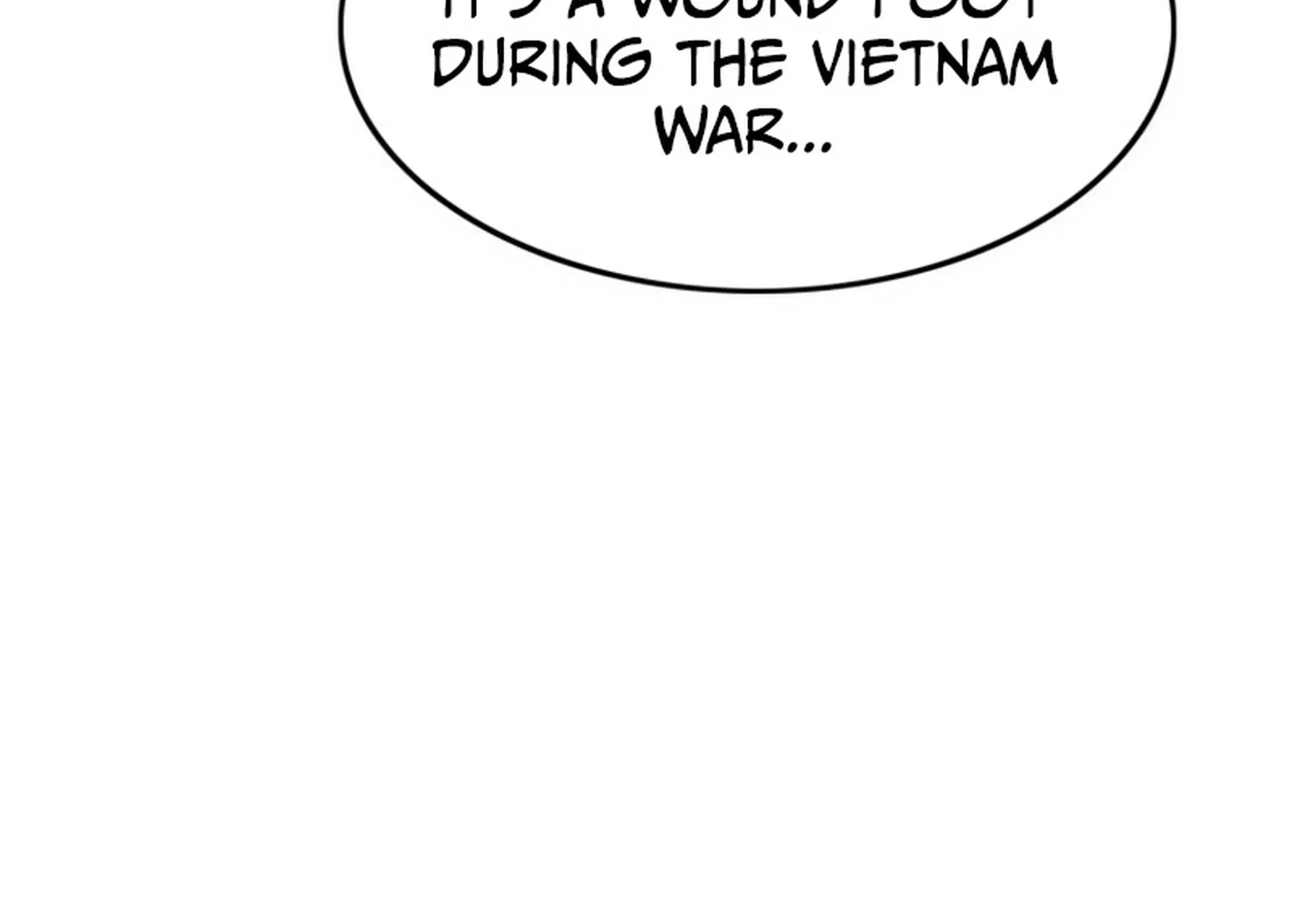 Silver Town from Hell Chapter 15 page 124 - 