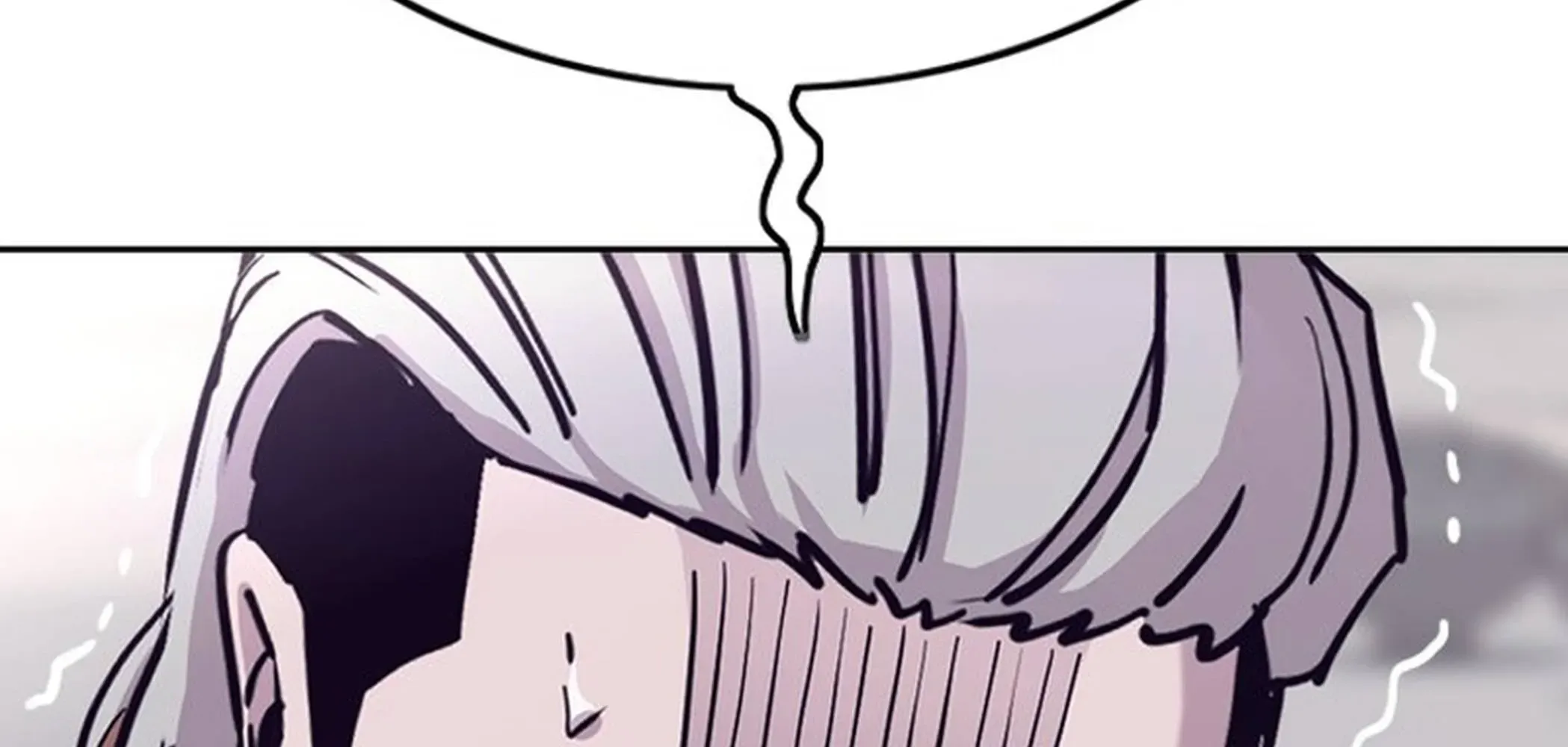 Silver Town from Hell Chapter 15 page 126 - 