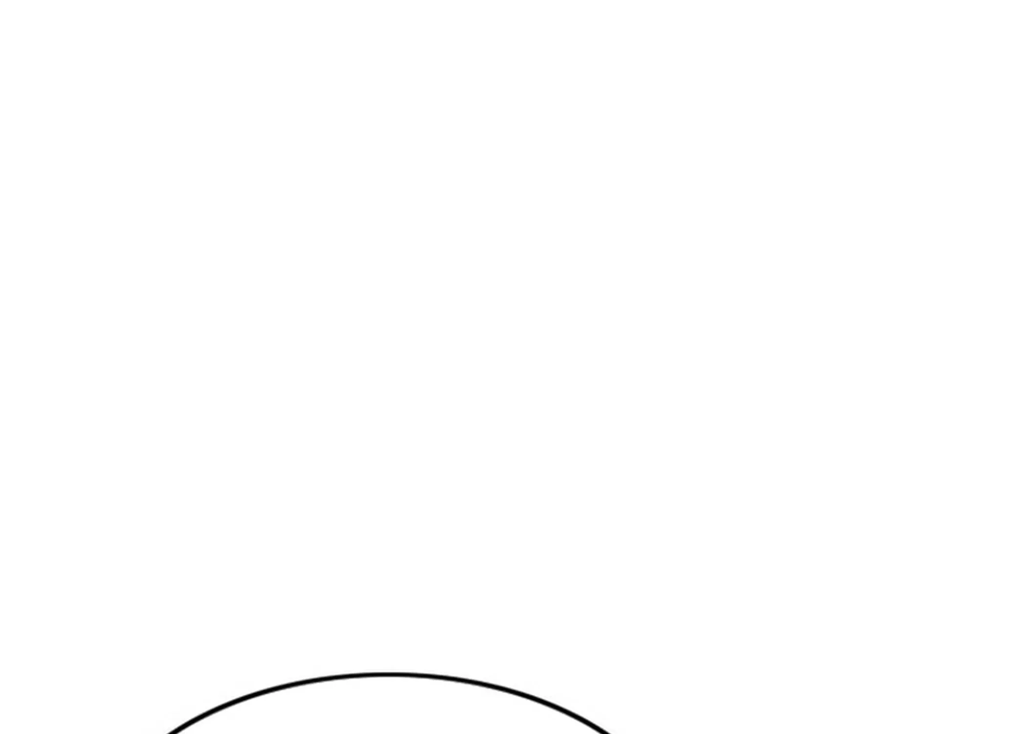 Silver Town from Hell Chapter 15 page 128 - 