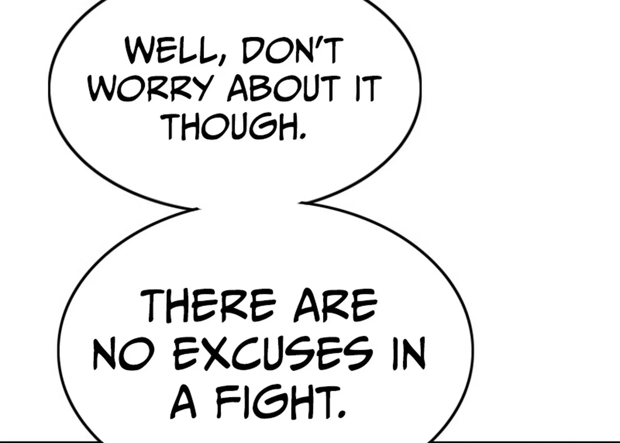 Silver Town from Hell Chapter 15 page 129 - 