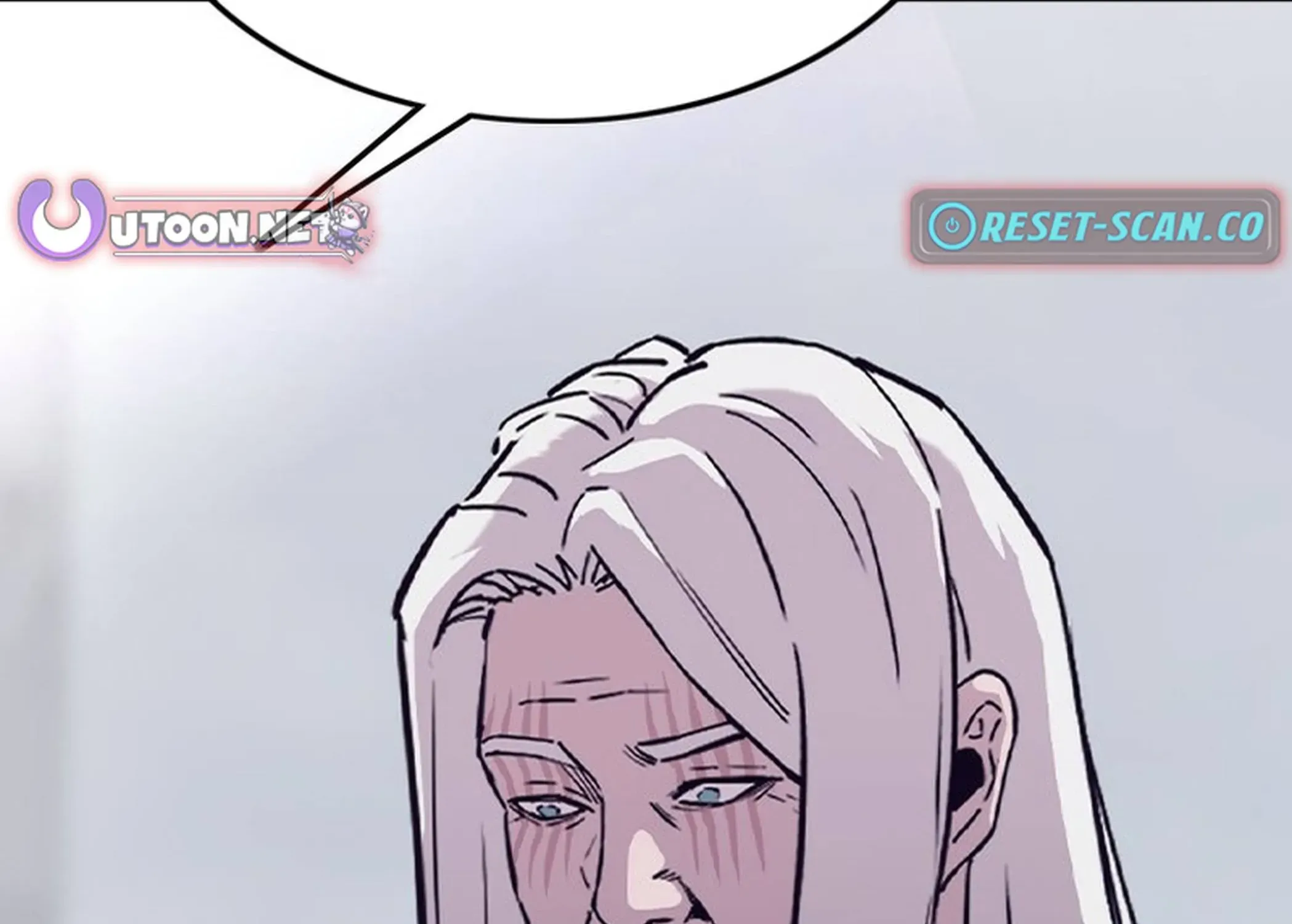 Silver Town from Hell Chapter 15 page 130 - 