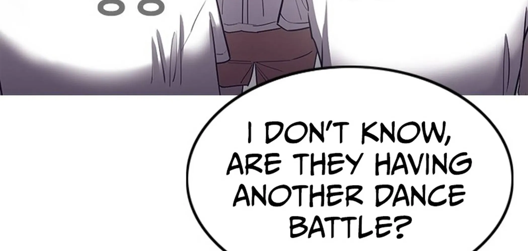 Silver Town from Hell Chapter 15 page 14 - 