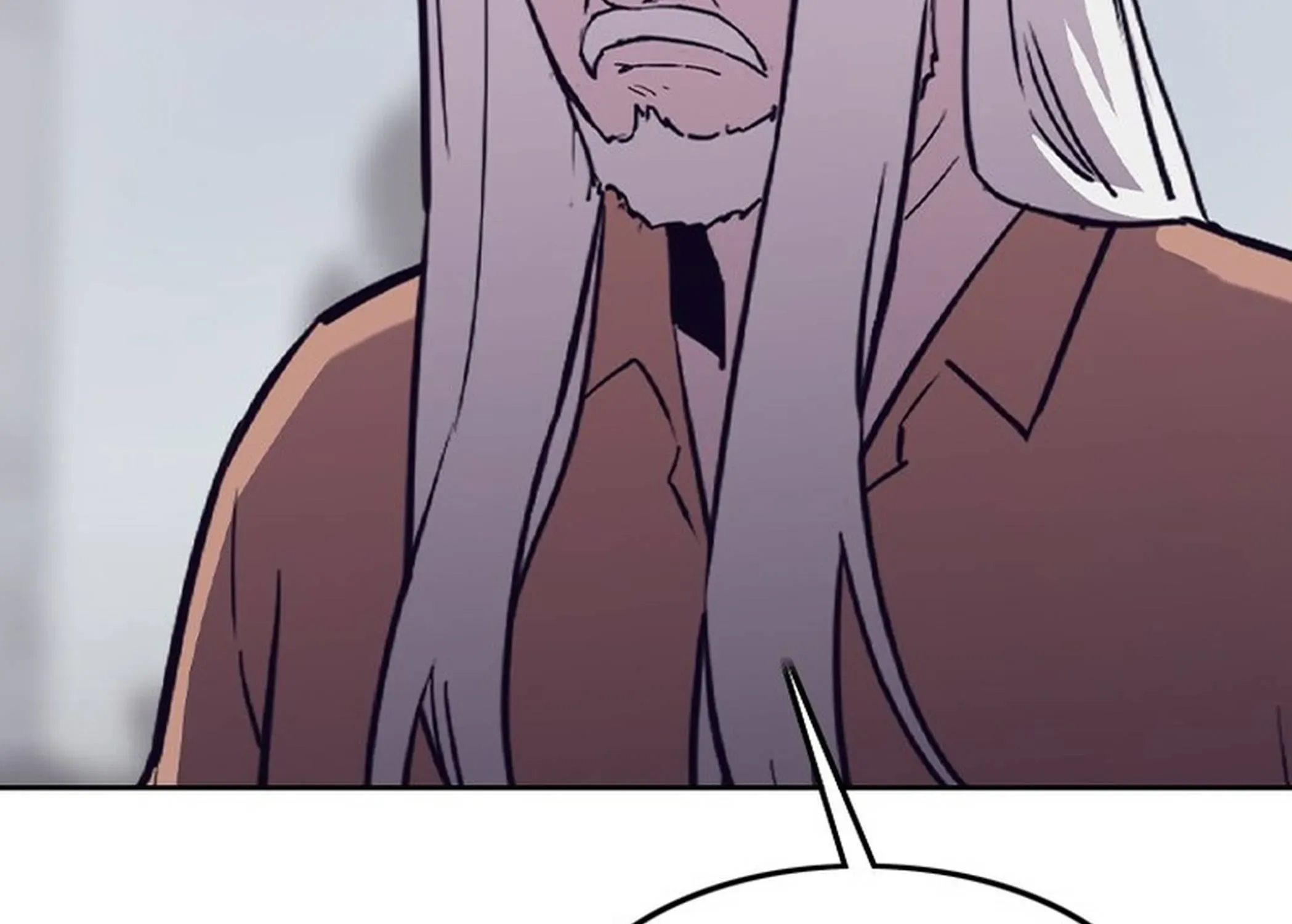 Silver Town from Hell Chapter 15 page 131 - 
