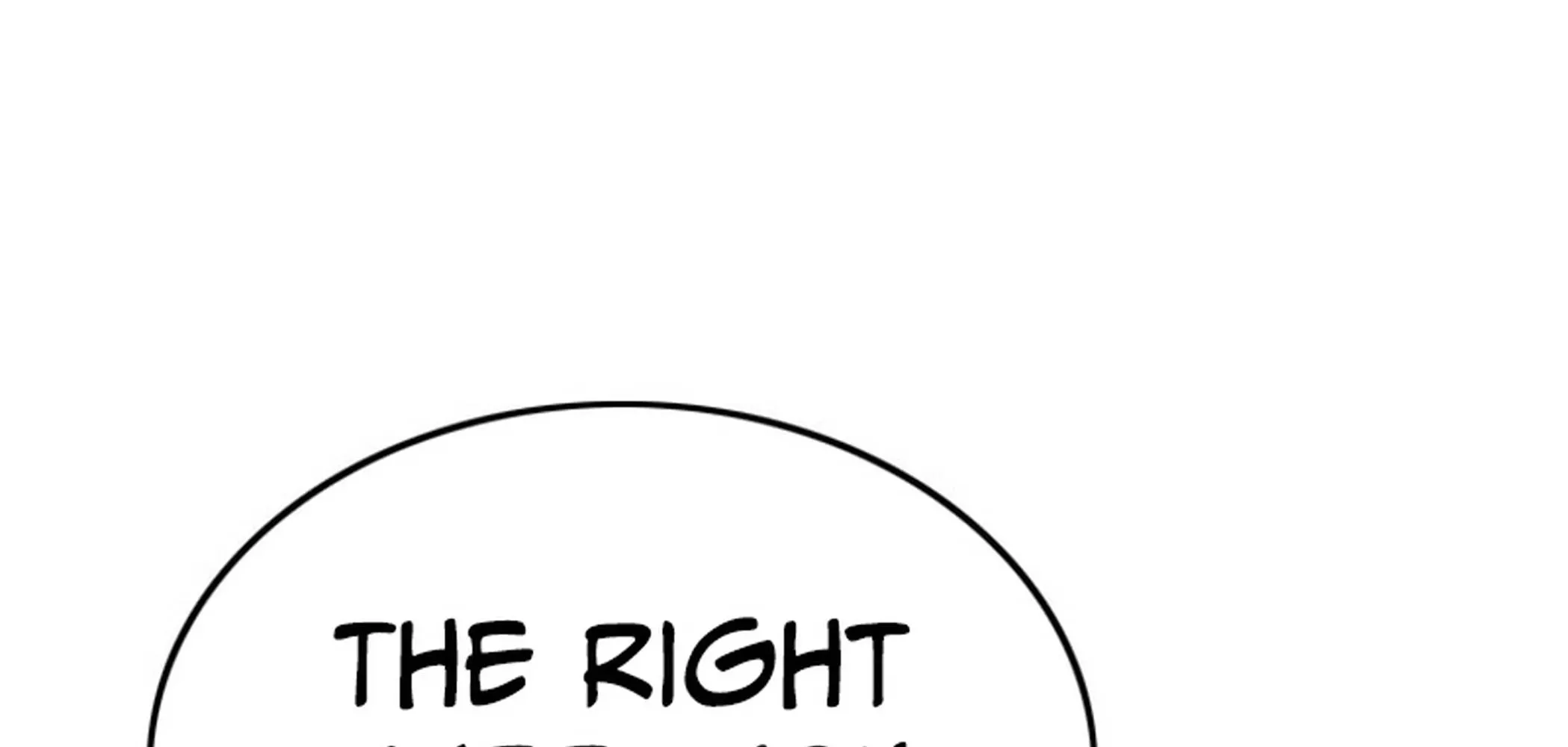 Silver Town from Hell Chapter 15 page 133 - 