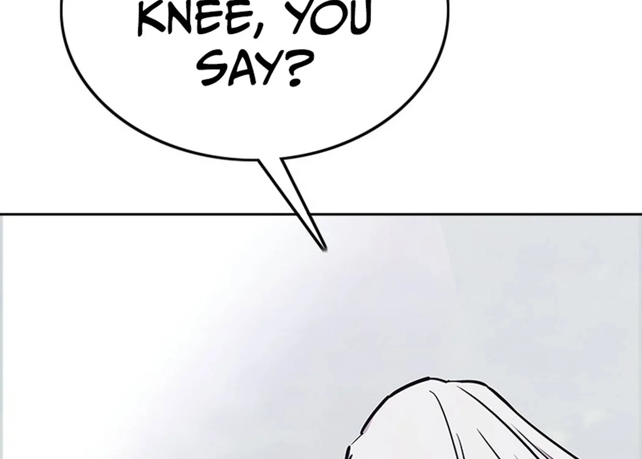 Silver Town from Hell Chapter 15 page 134 - 