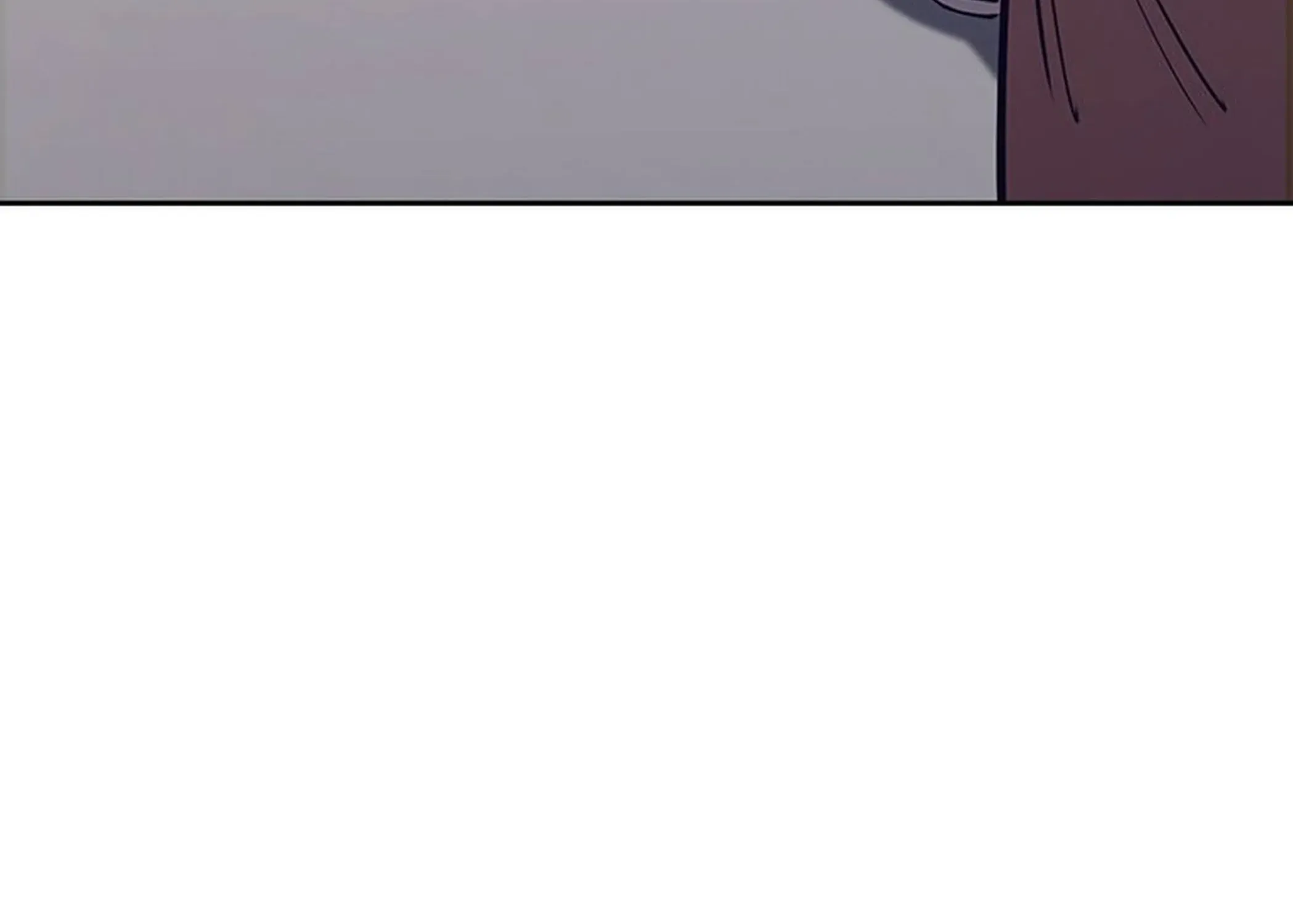 Silver Town from Hell Chapter 15 page 137 - 