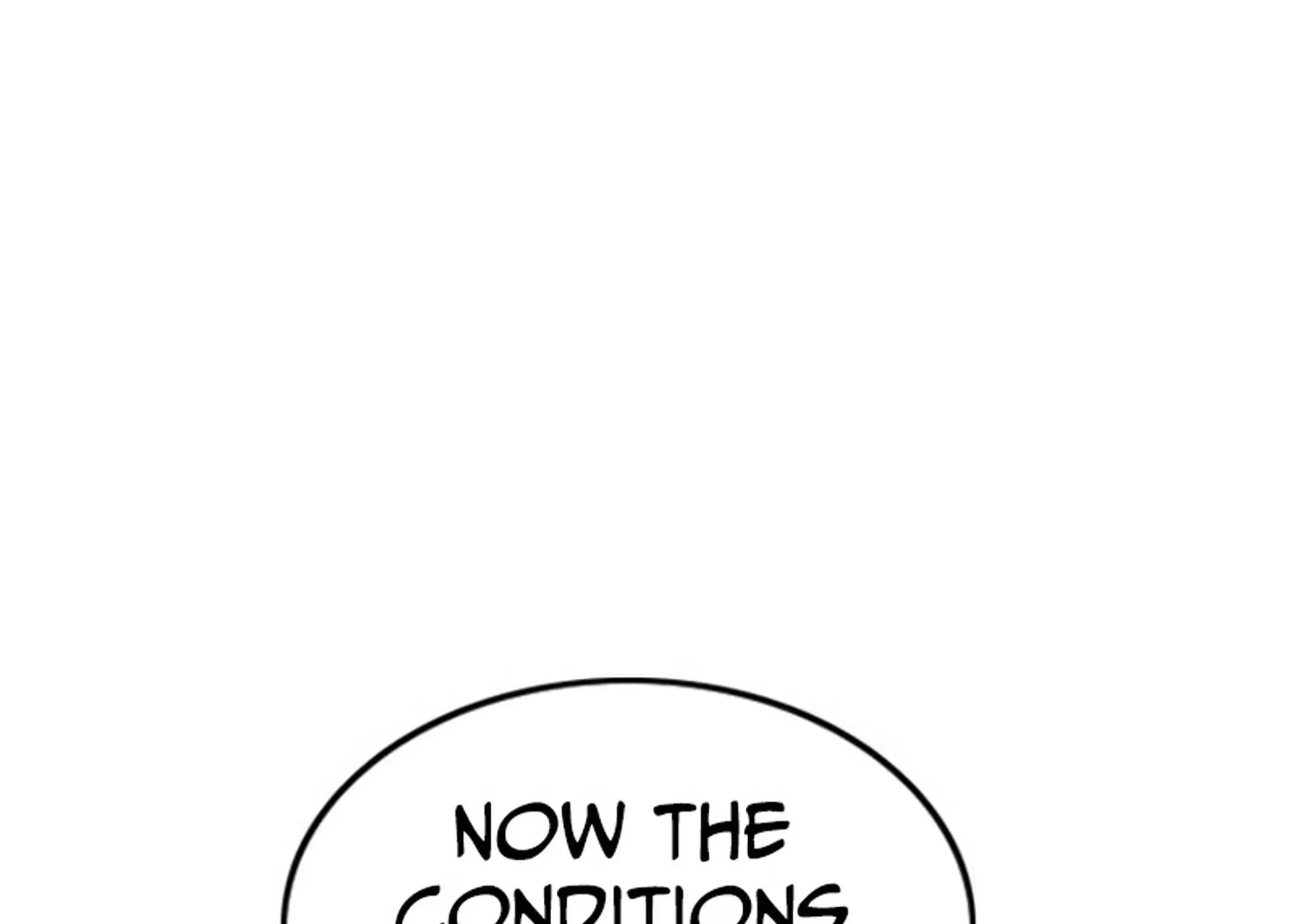 Silver Town from Hell Chapter 15 page 142 - 