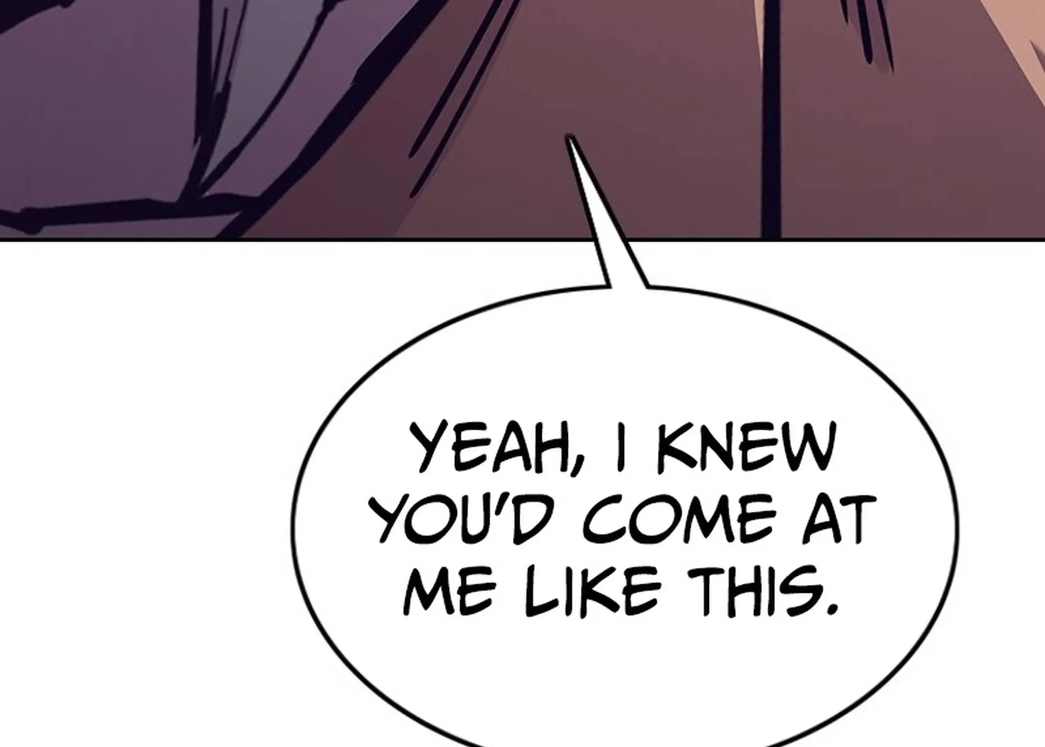 Silver Town from Hell Chapter 15 page 149 - 