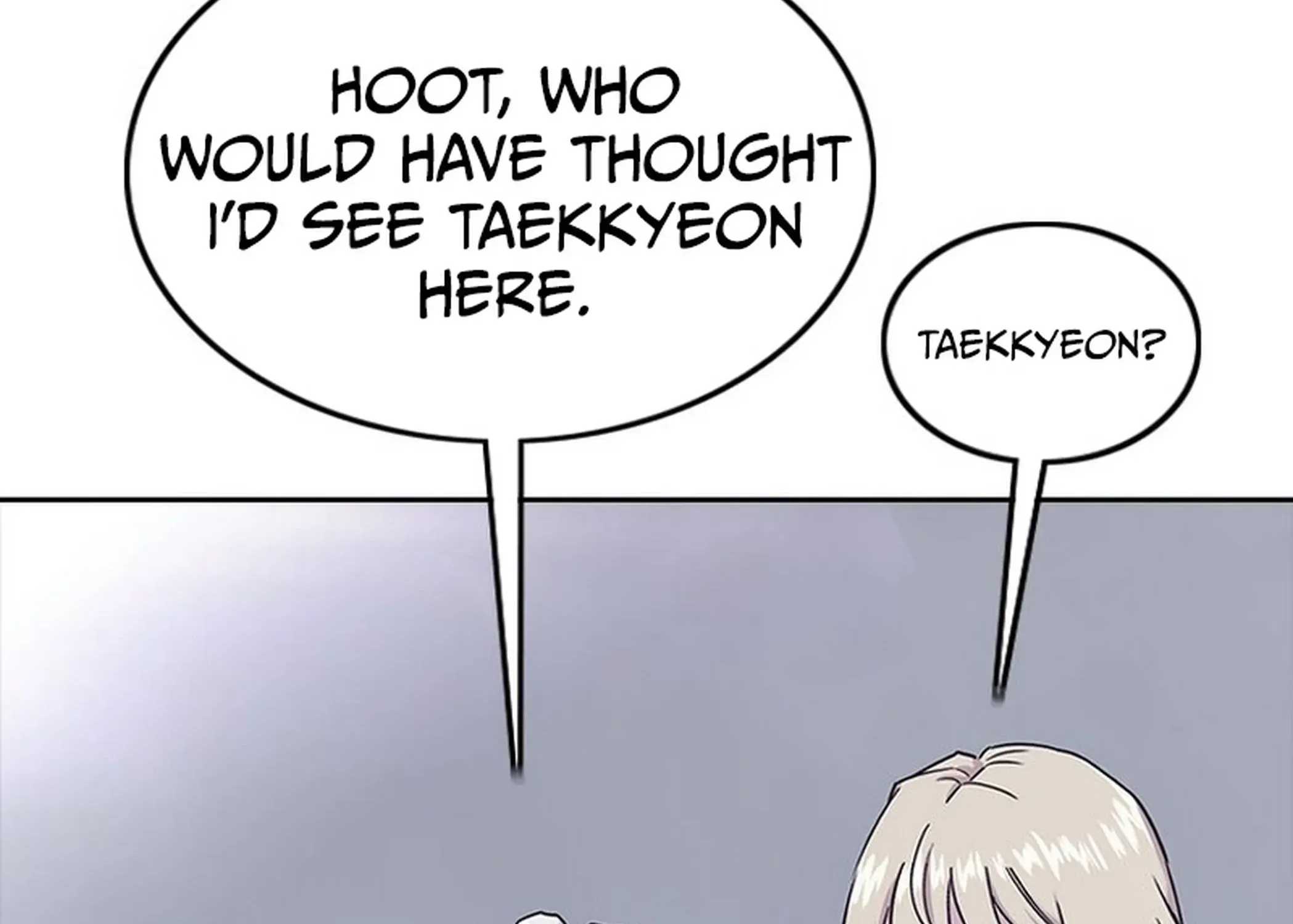 Silver Town from Hell Chapter 15 page 16 - 