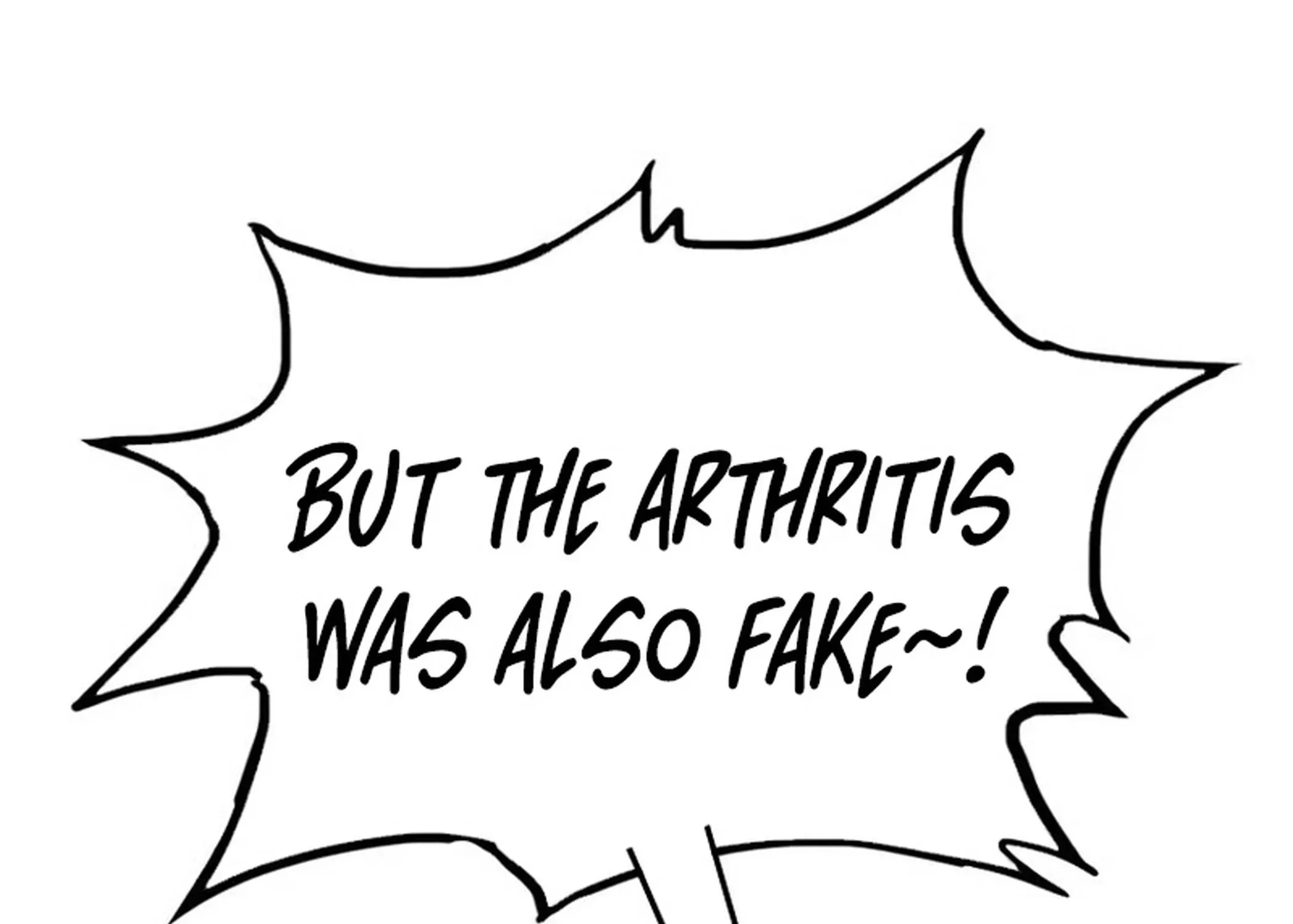 Silver Town from Hell Chapter 15 page 151 - 