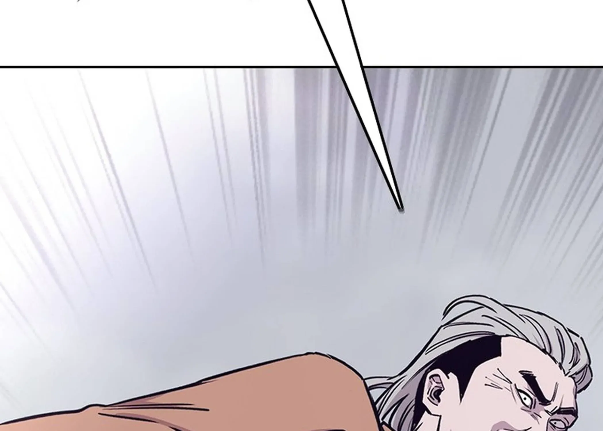 Silver Town from Hell Chapter 15 page 152 - 