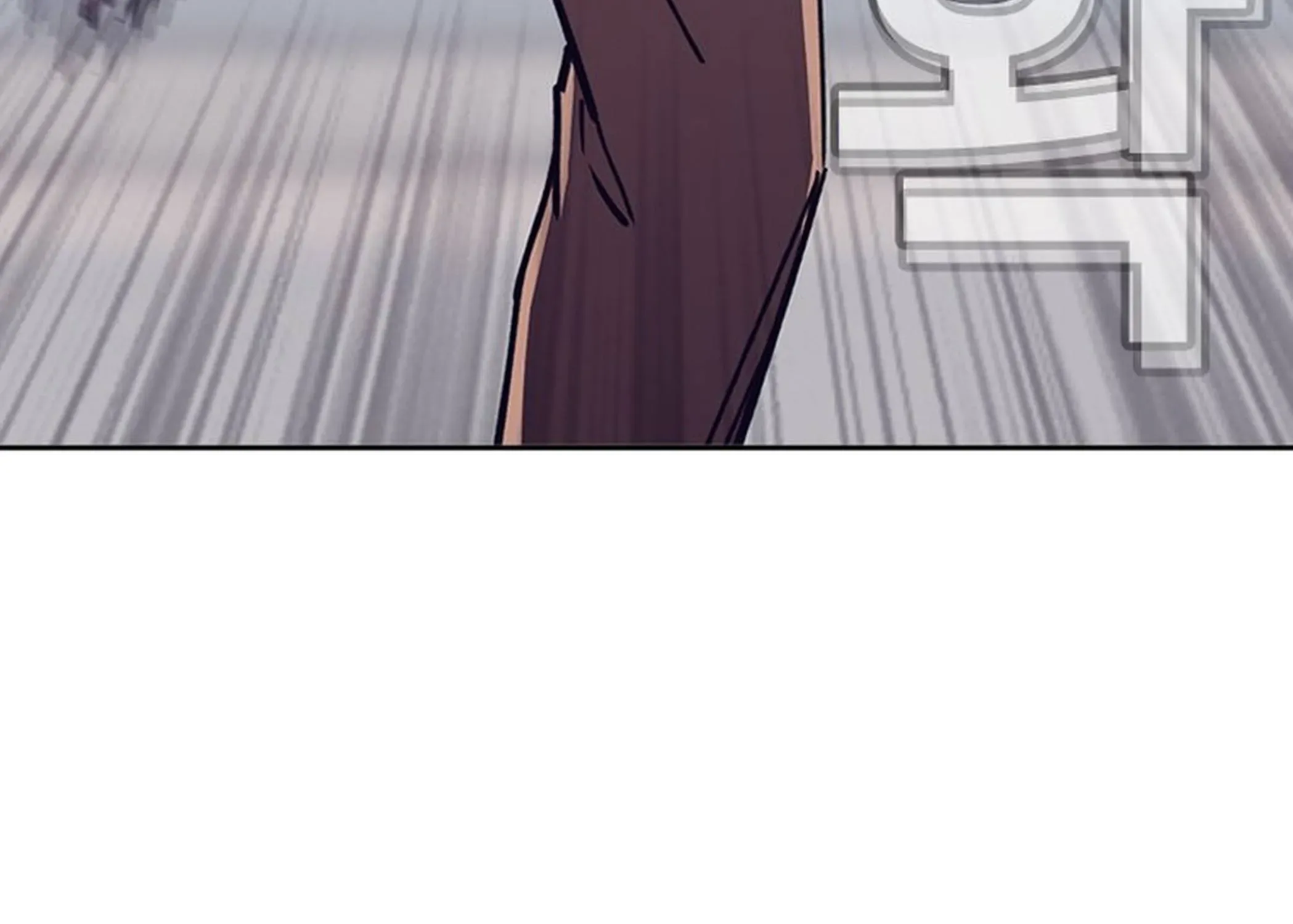 Silver Town from Hell Chapter 15 page 155 - 
