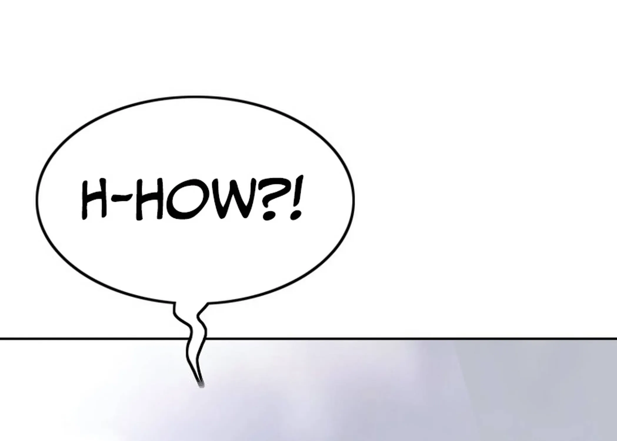 Silver Town from Hell Chapter 15 page 164 - 