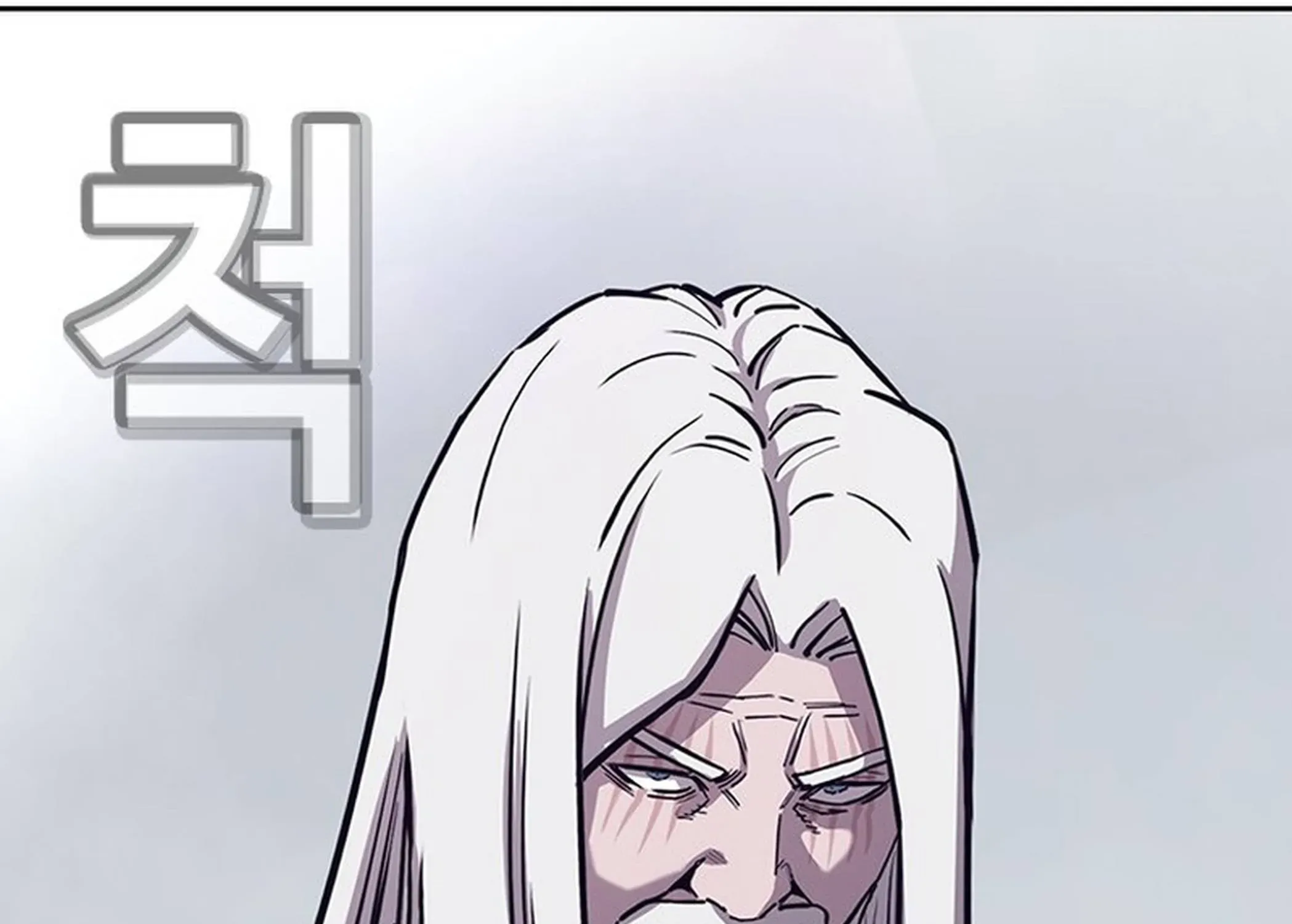 Silver Town from Hell Chapter 15 page 169 - 