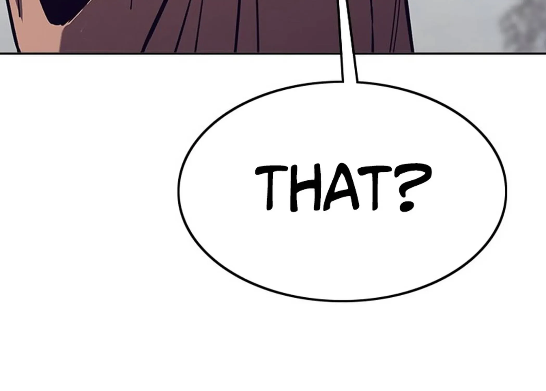 Silver Town from Hell Chapter 15 page 171 - 
