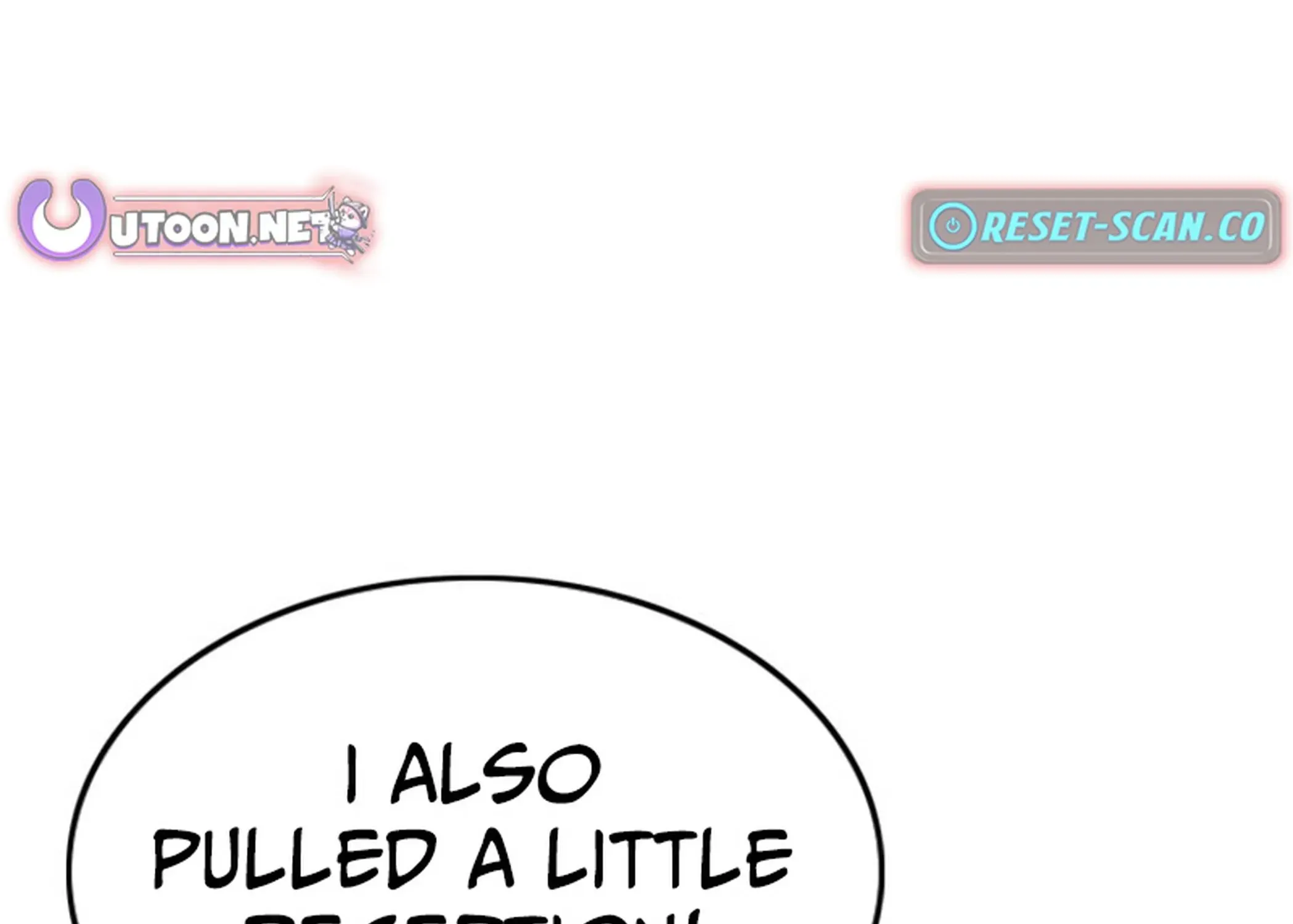 Silver Town from Hell Chapter 15 page 172 - 