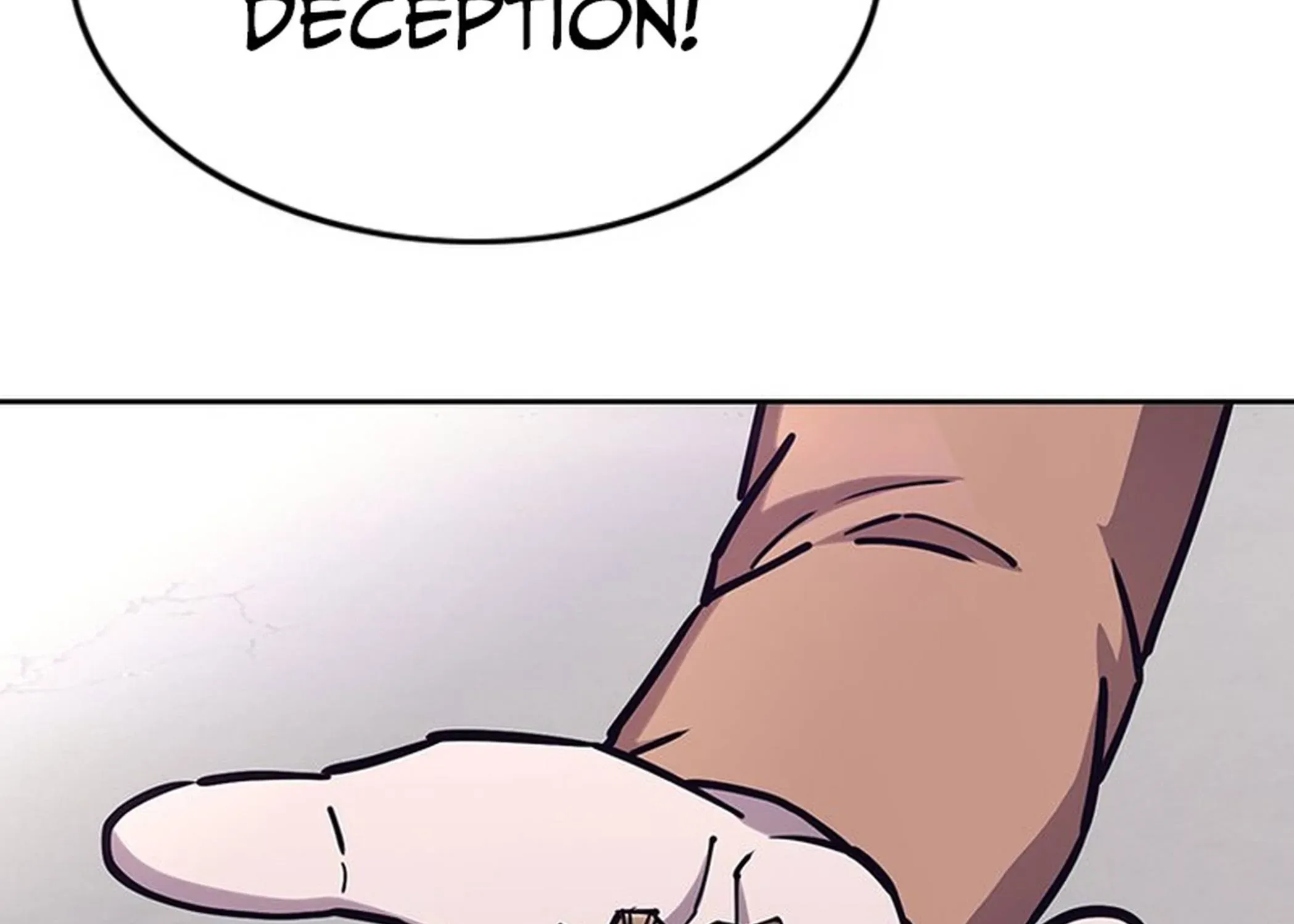 Silver Town from Hell Chapter 15 page 173 - 