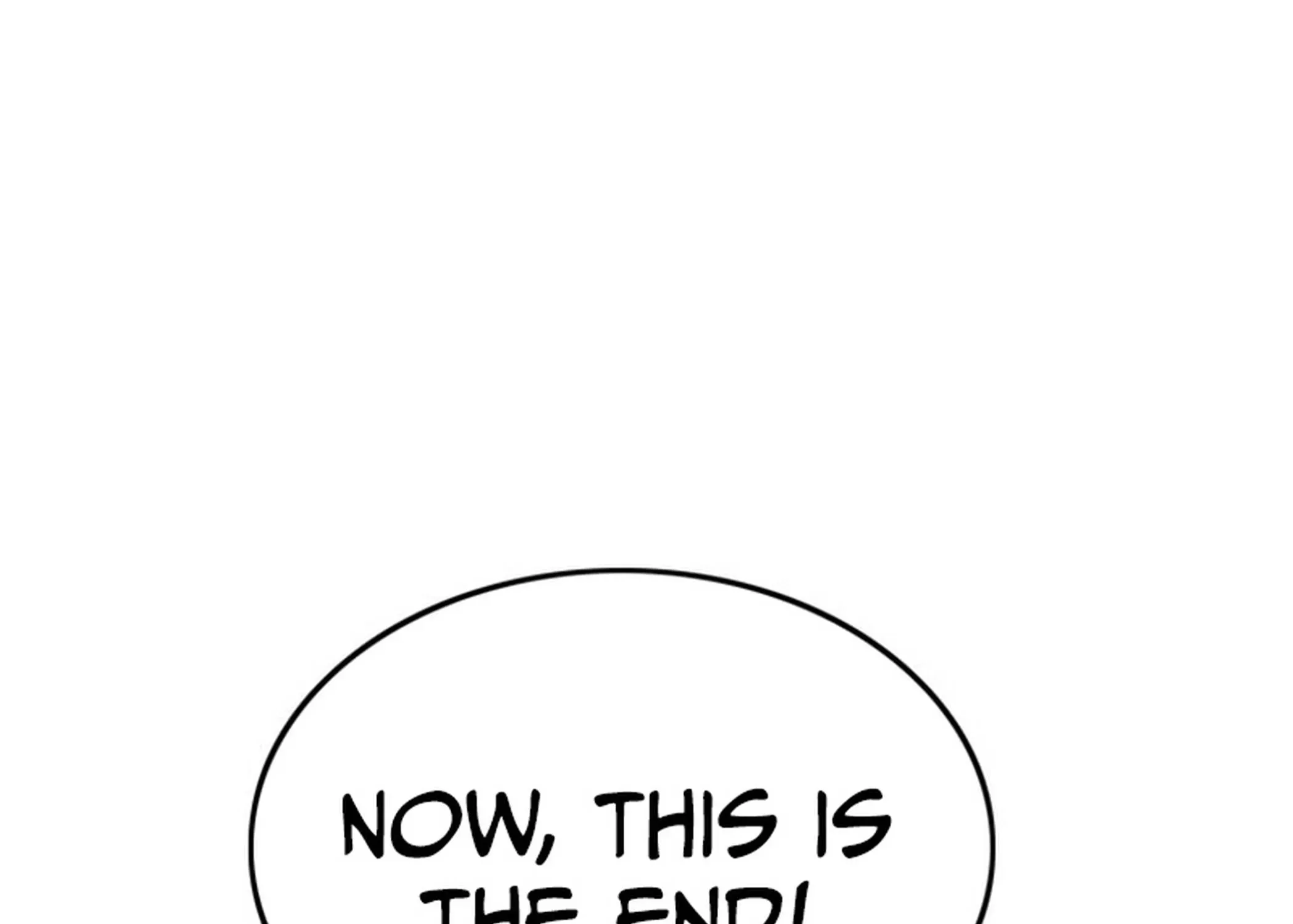 Silver Town from Hell Chapter 15 page 176 - 