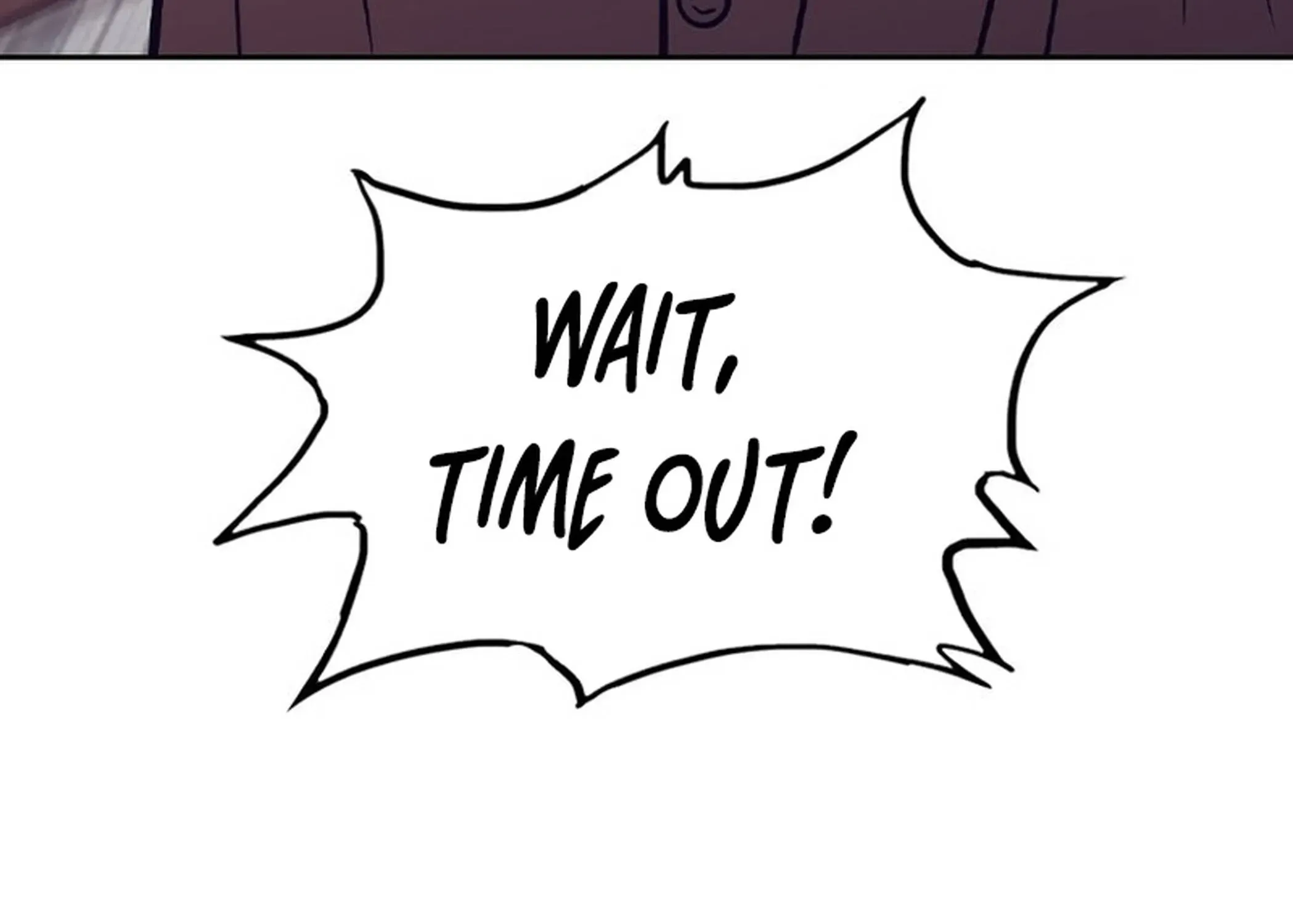 Silver Town from Hell Chapter 15 page 180 - 