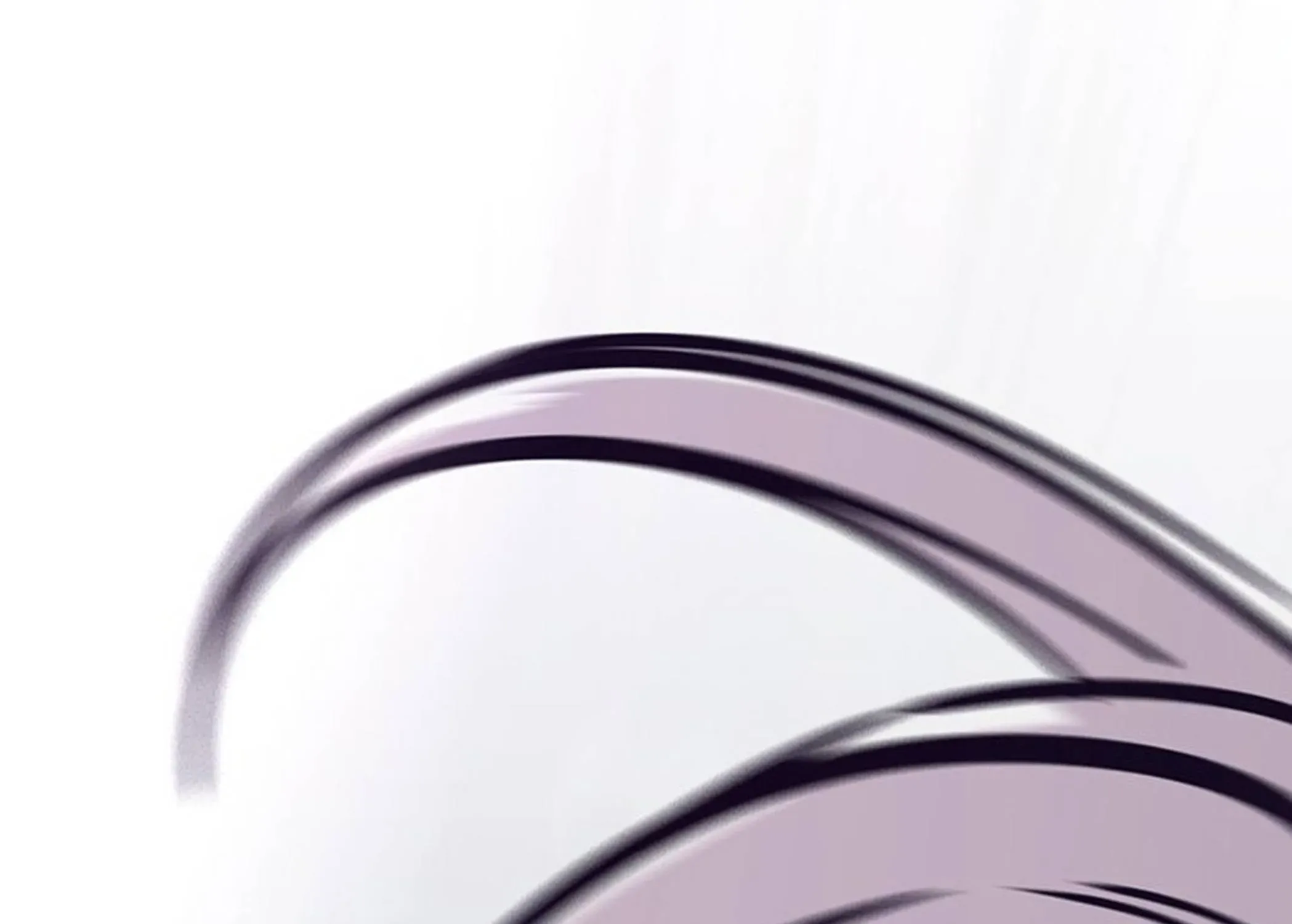 Silver Town from Hell Chapter 15 page 183 - 