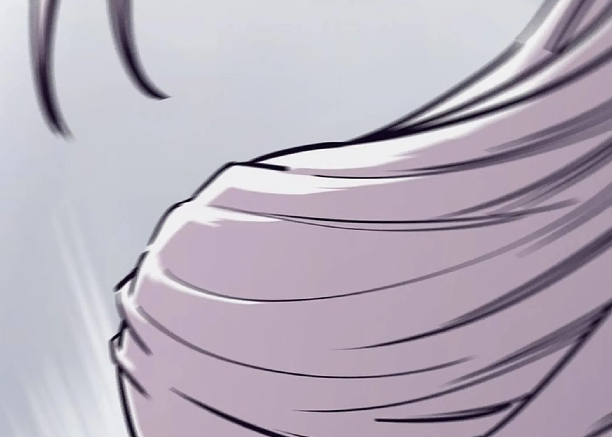 Silver Town from Hell Chapter 15 page 185 - 