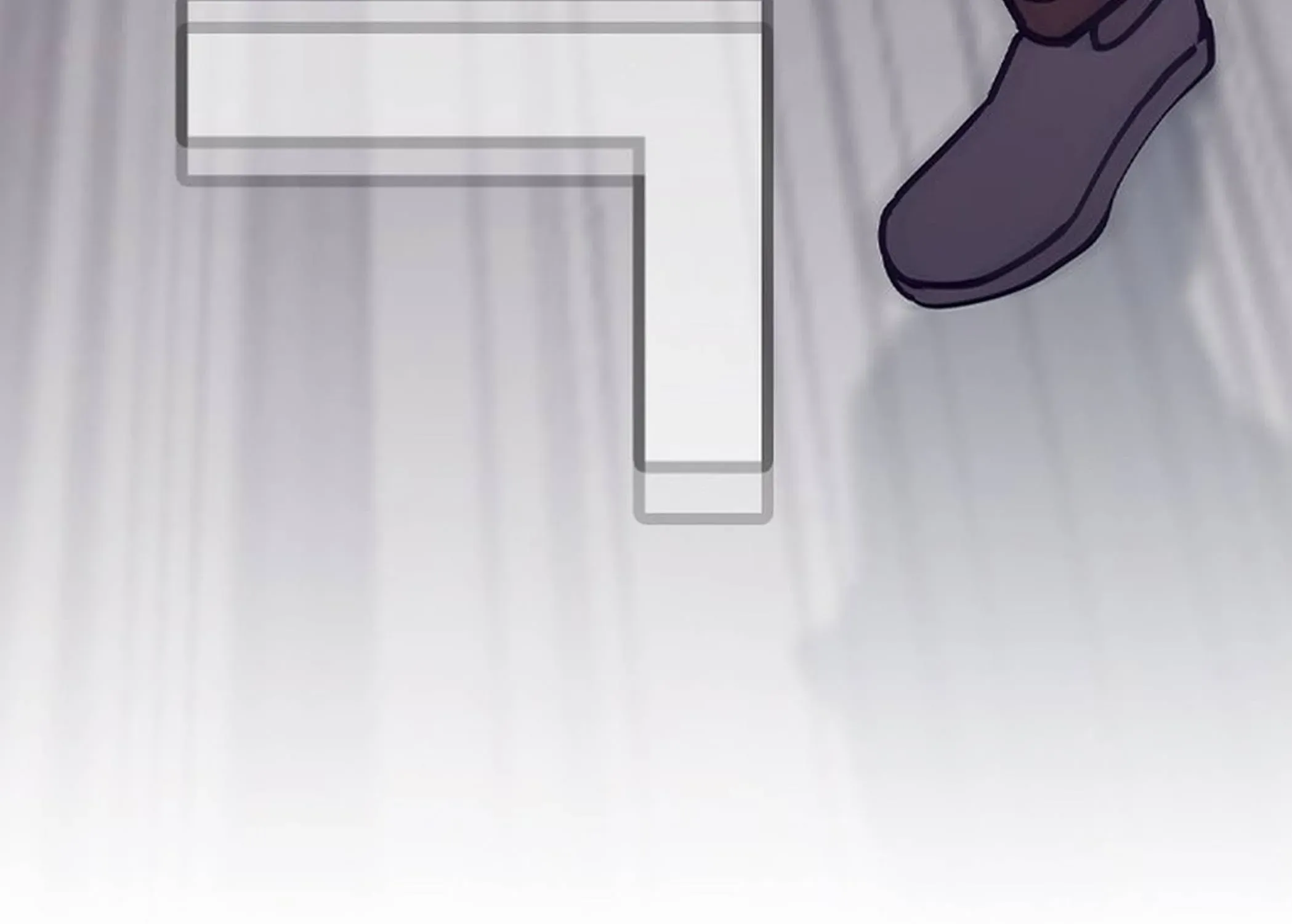 Silver Town from Hell Chapter 15 page 190 - 