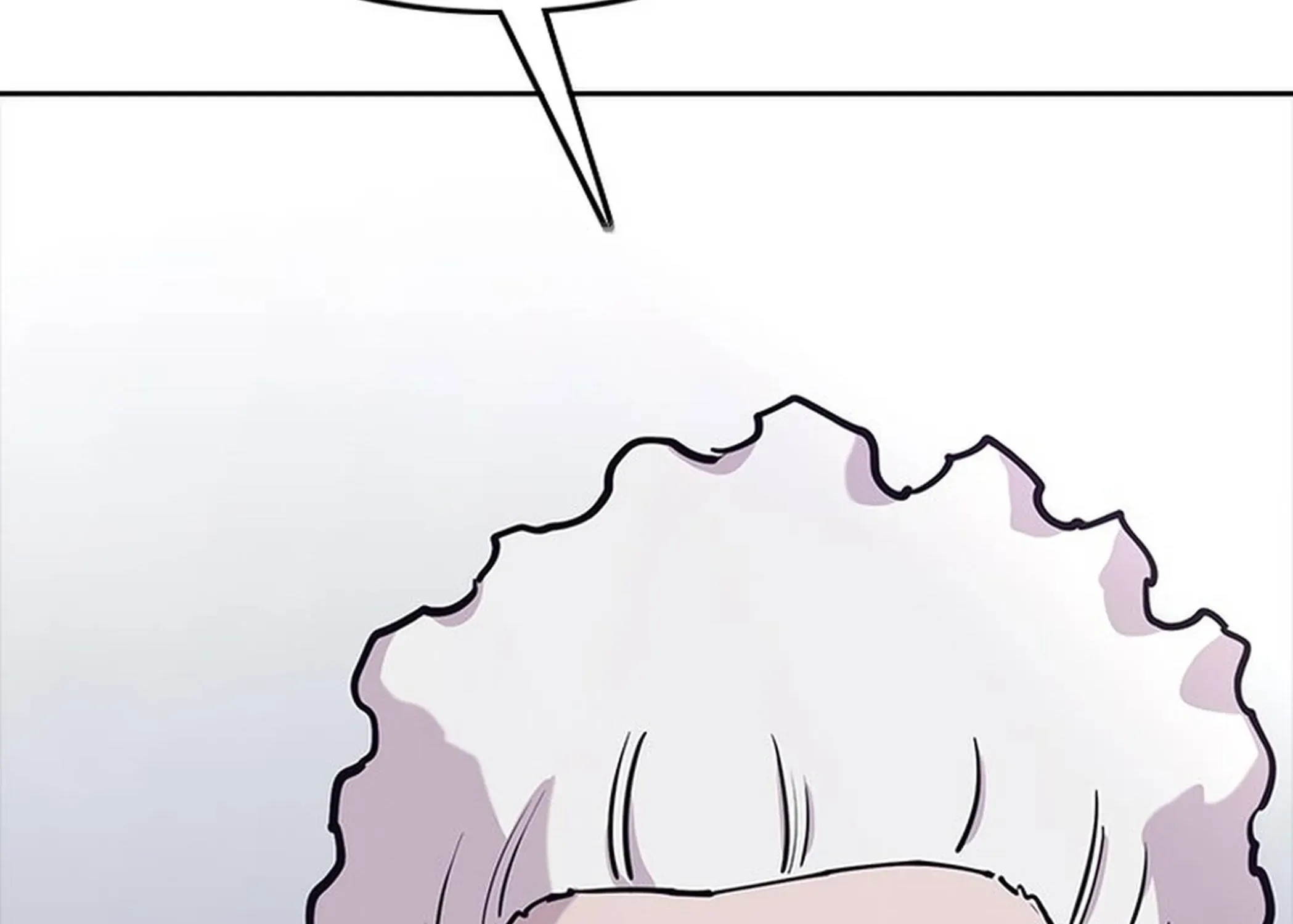 Silver Town from Hell Chapter 15 page 20 - 
