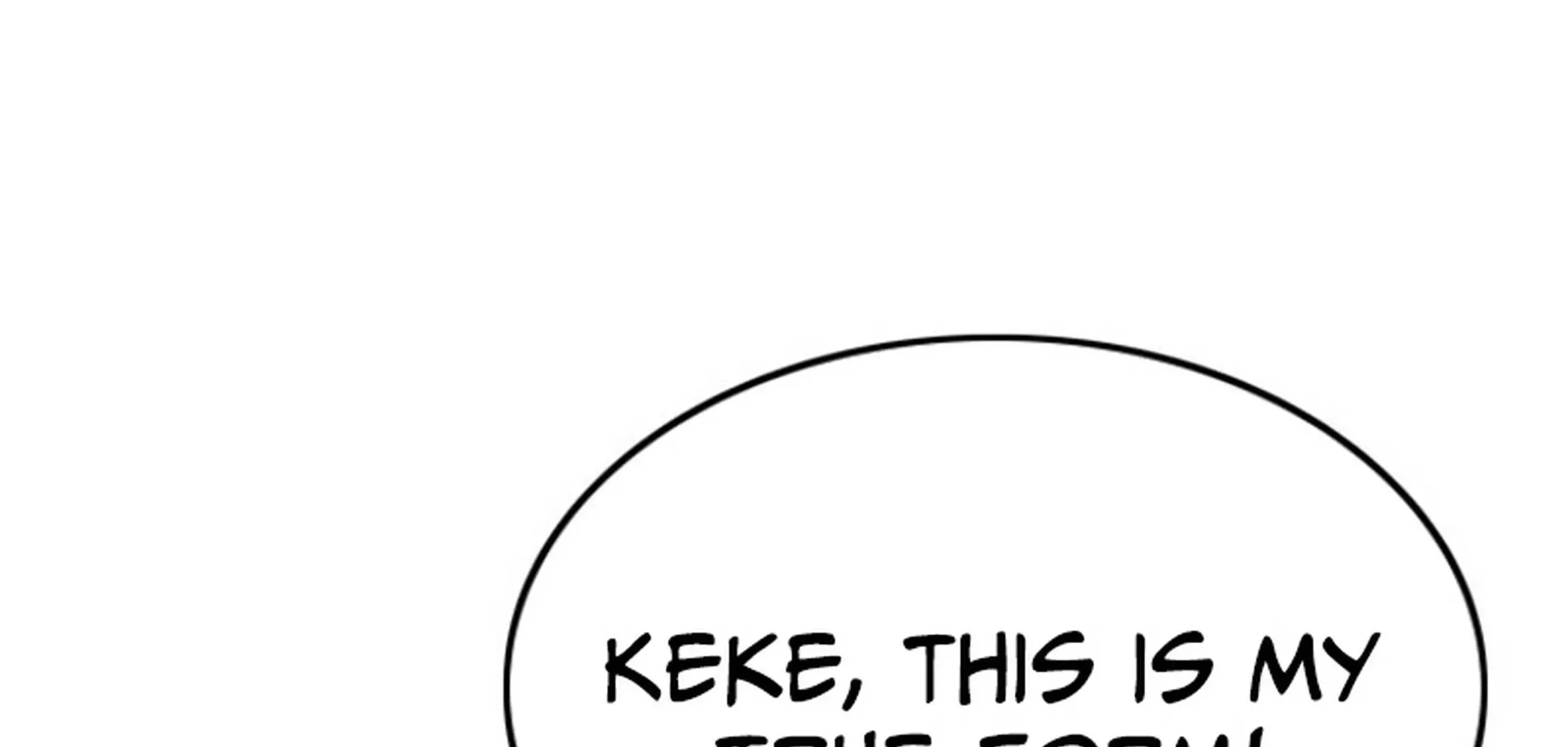 Silver Town from Hell Chapter 15 page 28 - 