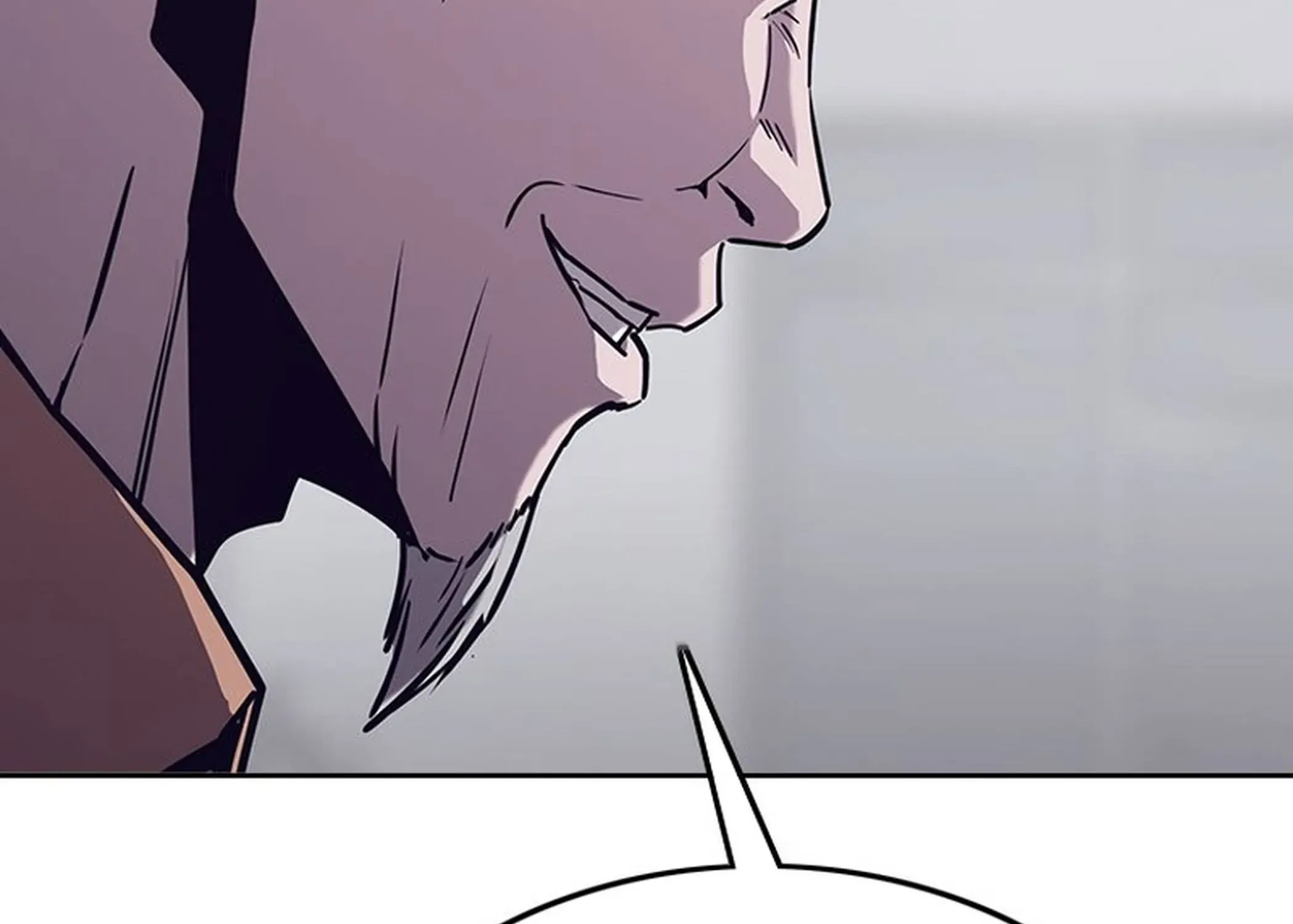Silver Town from Hell Chapter 15 page 30 - 