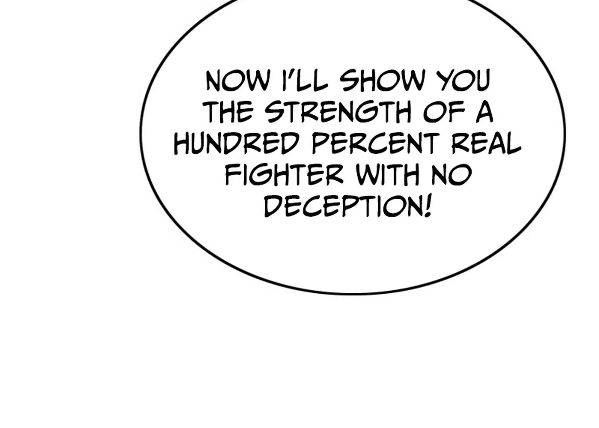 Silver Town from Hell Chapter 15 page 31 - 