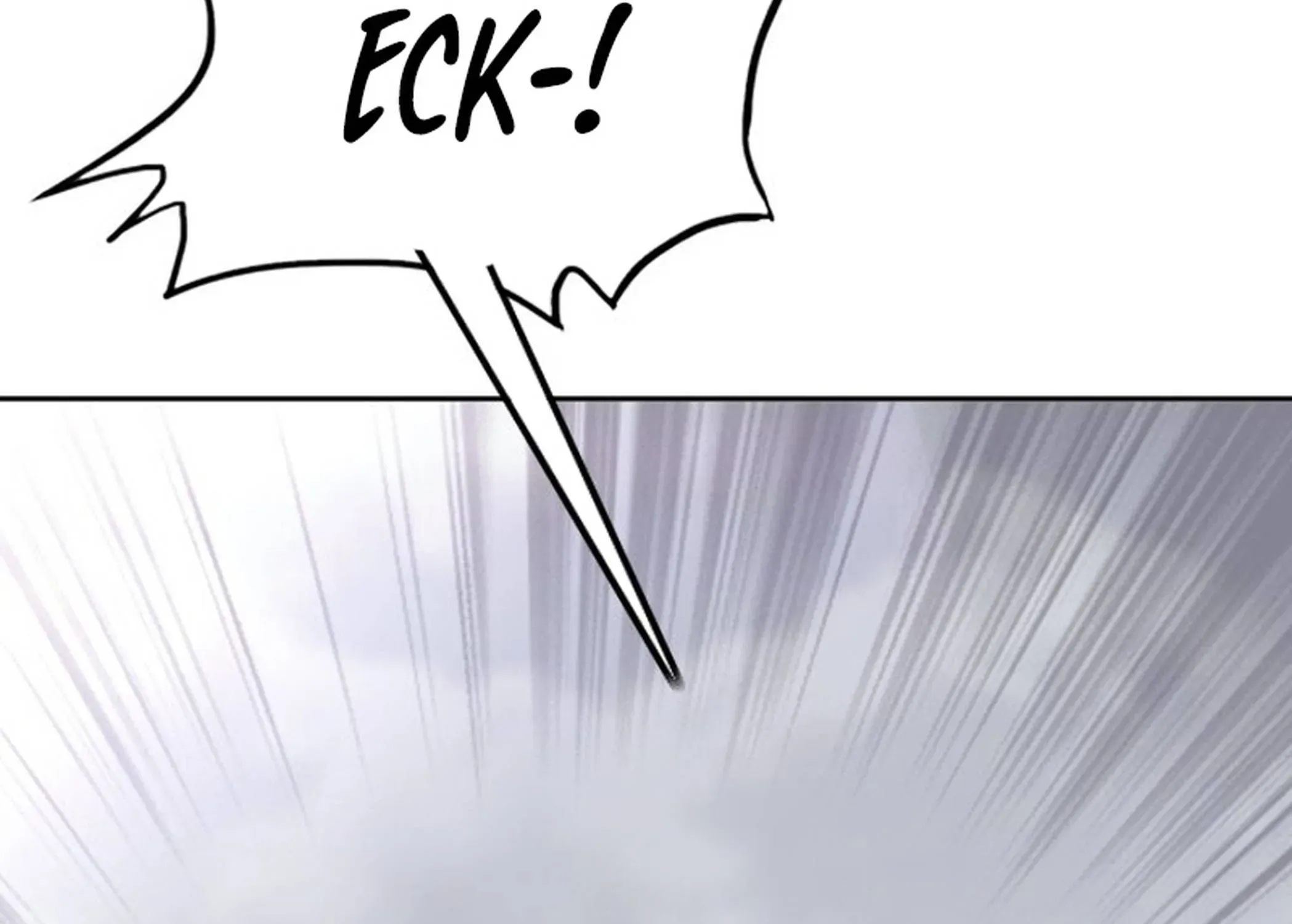 Silver Town from Hell Chapter 15 page 33 - 