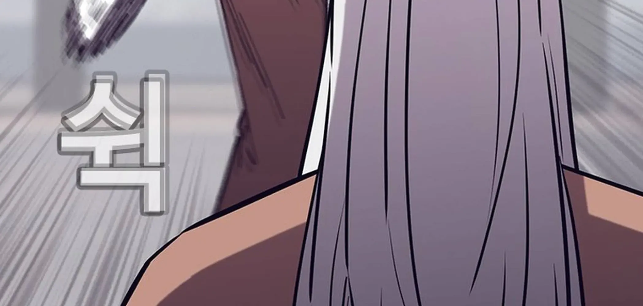 Silver Town from Hell Chapter 15 page 35 - 