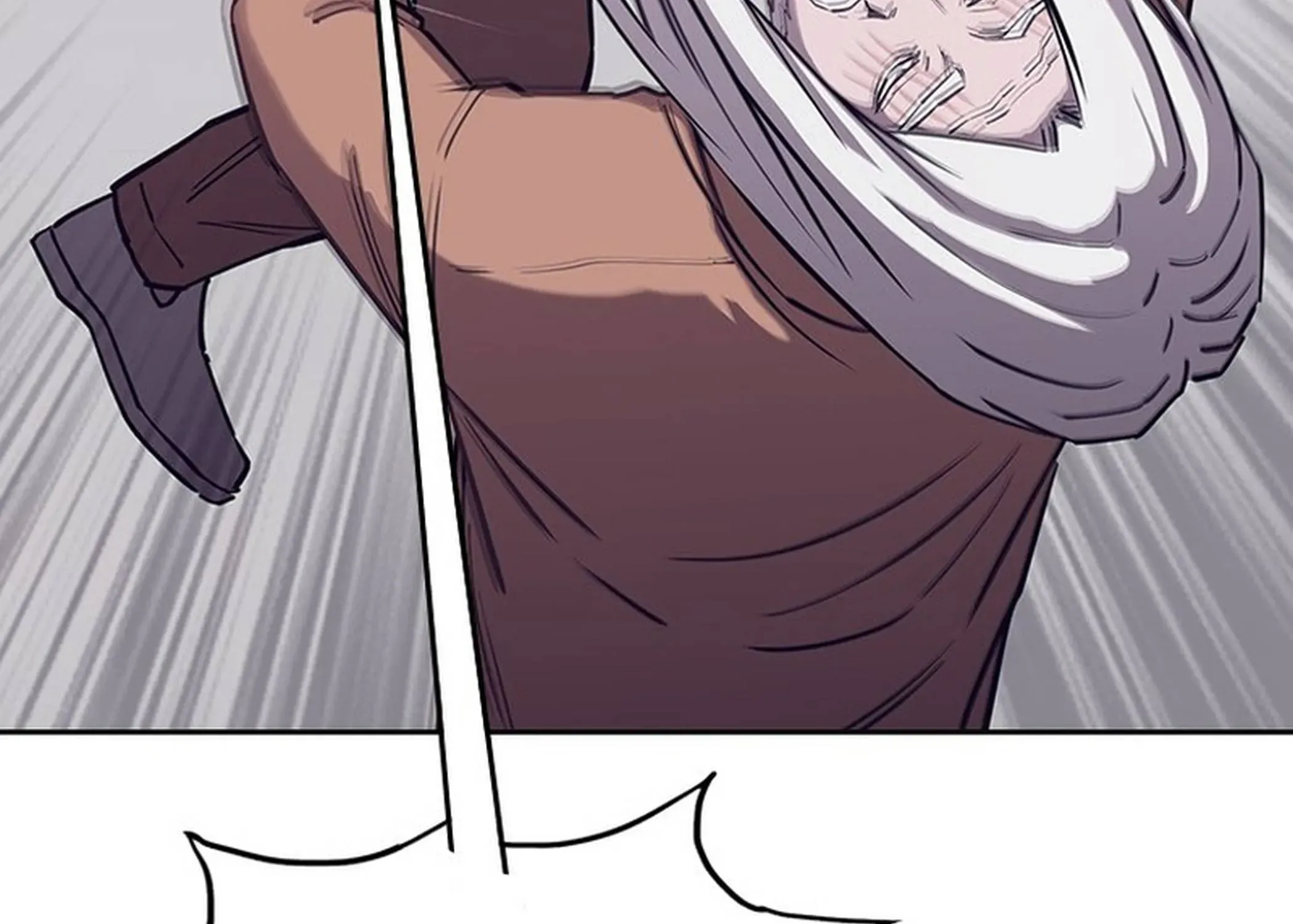 Silver Town from Hell Chapter 15 page 43 - 