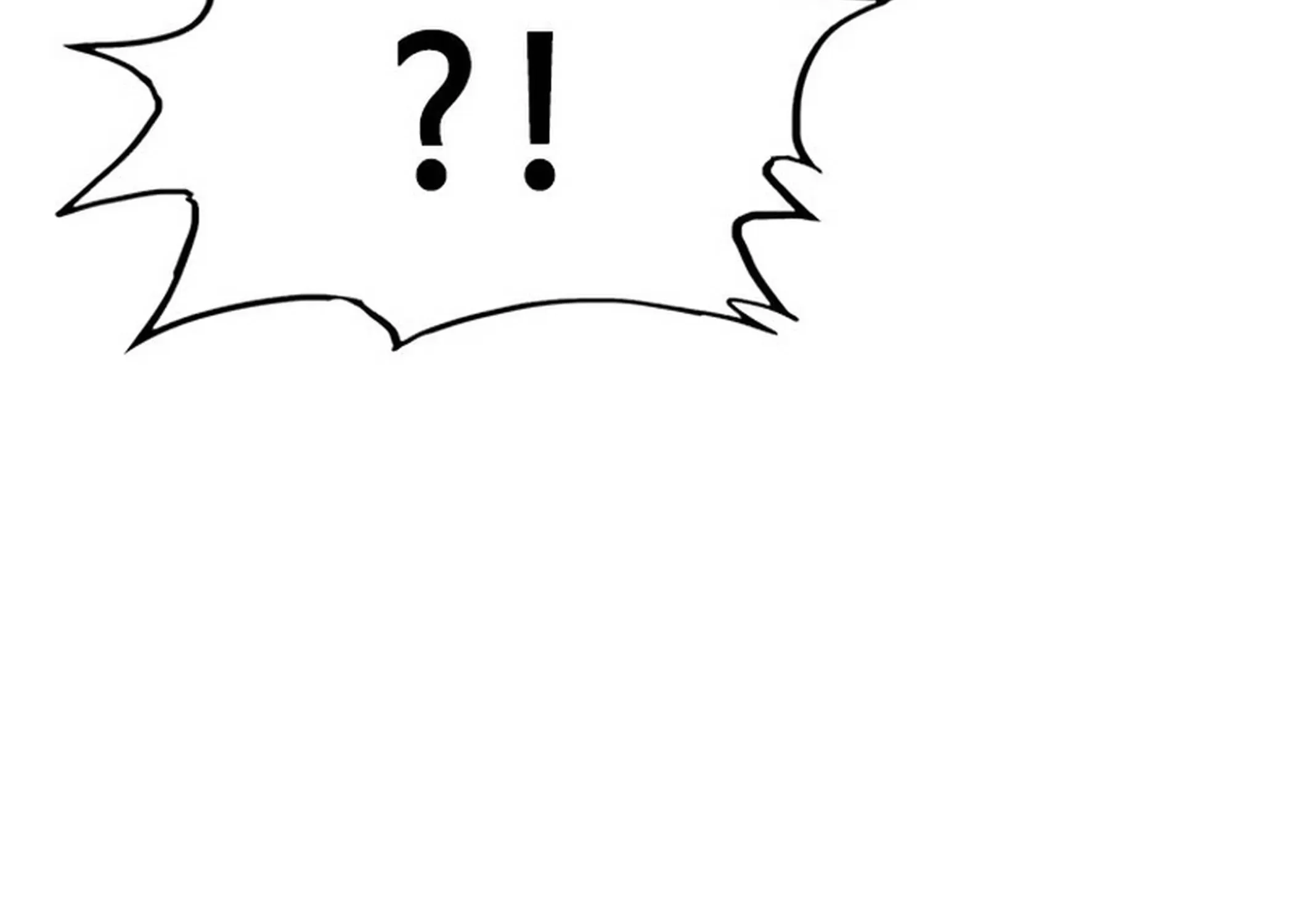 Silver Town from Hell Chapter 15 page 44 - 