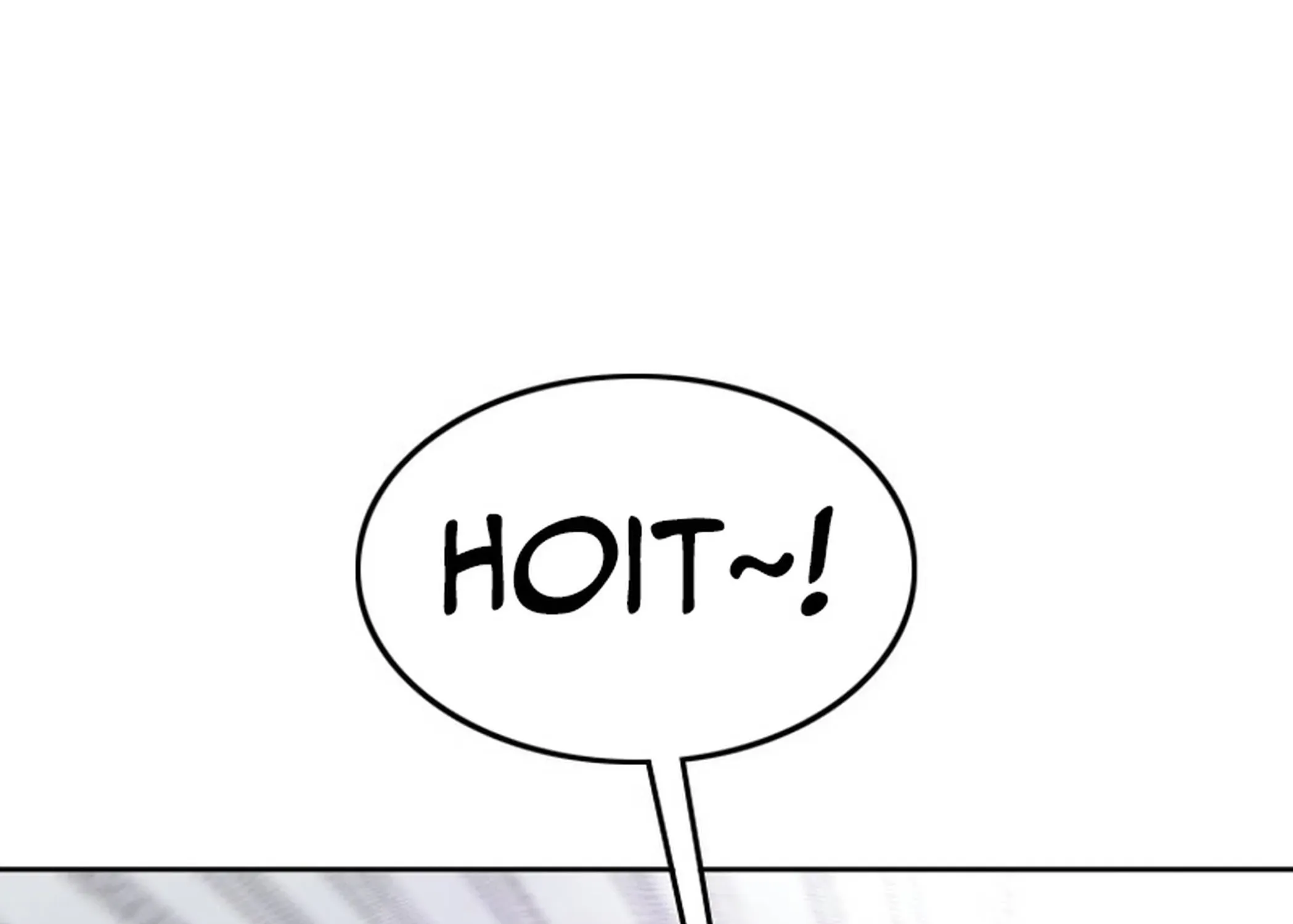 Silver Town from Hell Chapter 15 page 45 - 