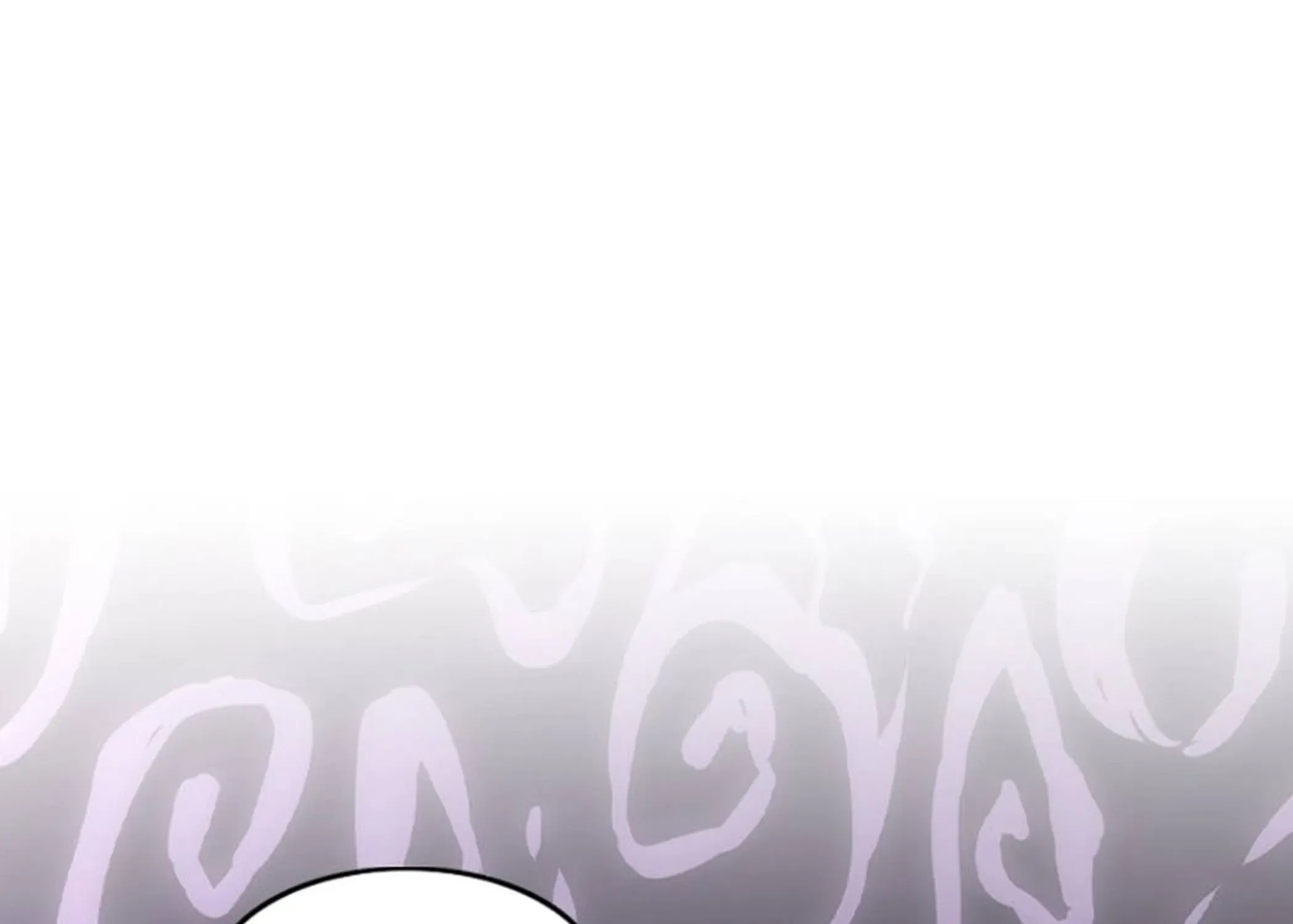 Silver Town from Hell Chapter 15 page 6 - 