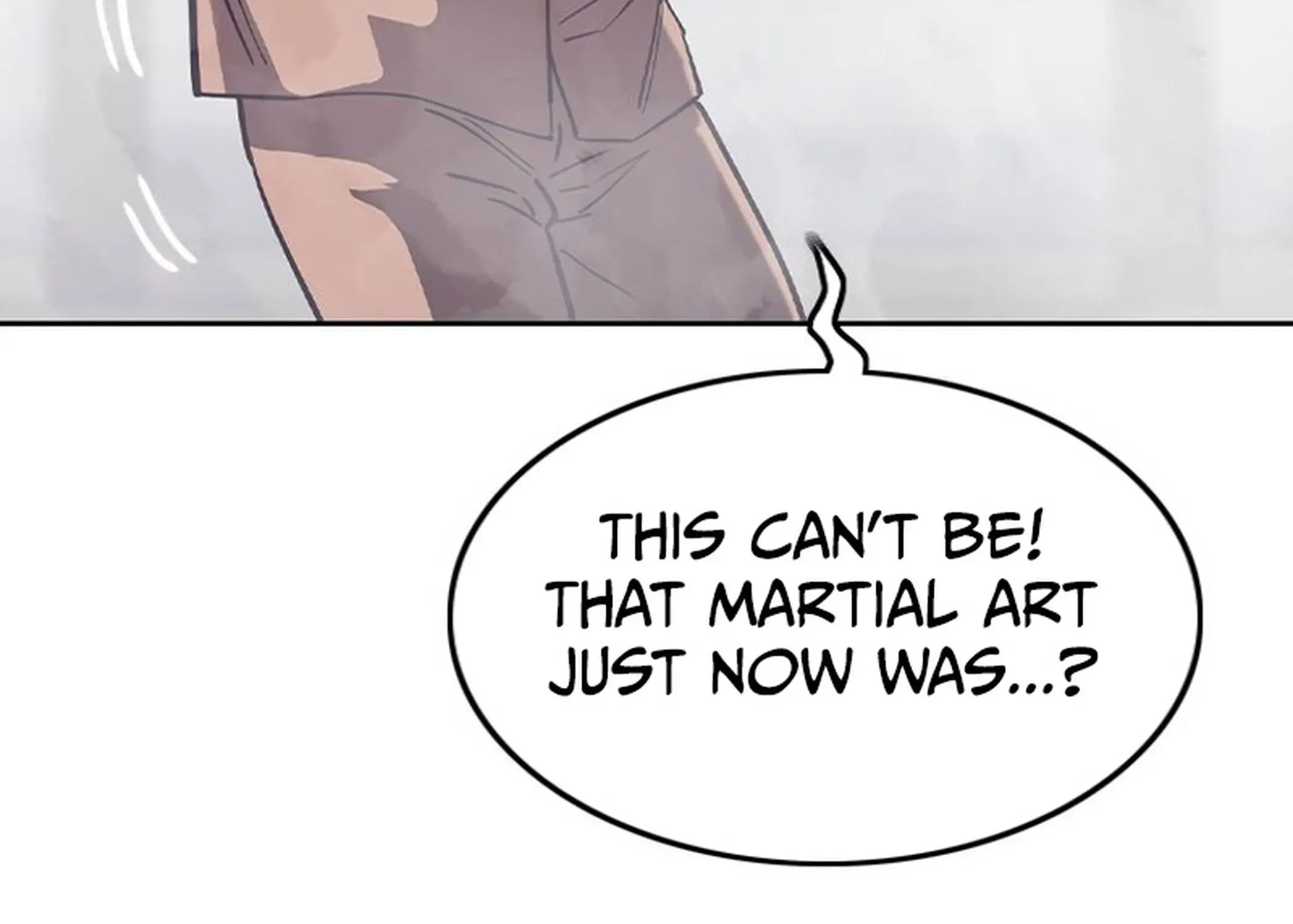 Silver Town from Hell Chapter 15 page 51 - 