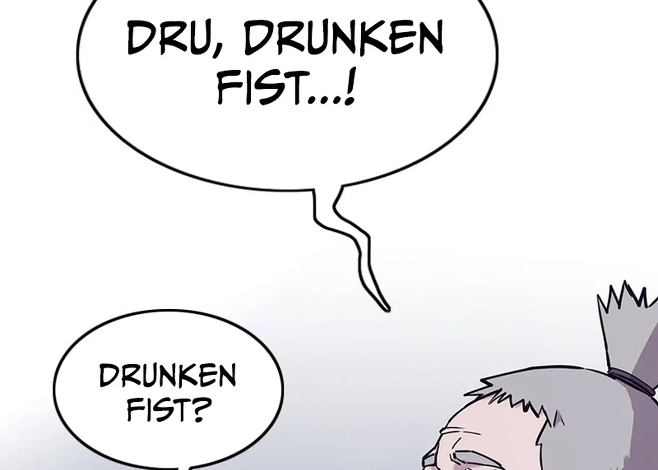 Silver Town from Hell Chapter 15 page 53 - 