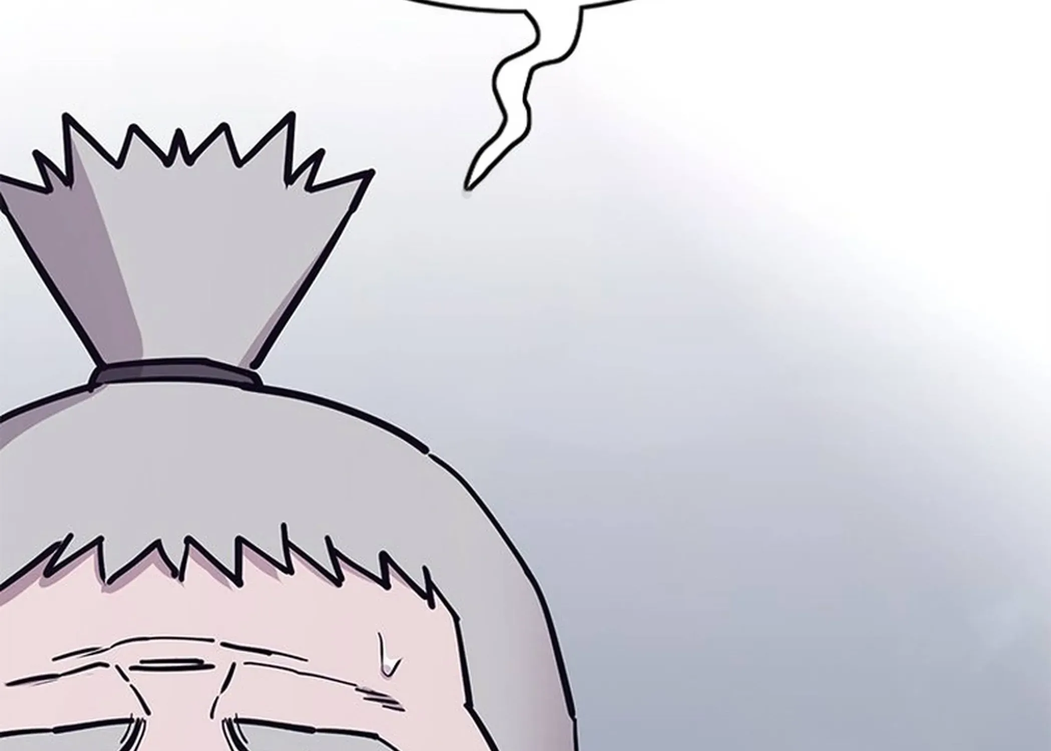 Silver Town from Hell Chapter 15 page 58 - 
