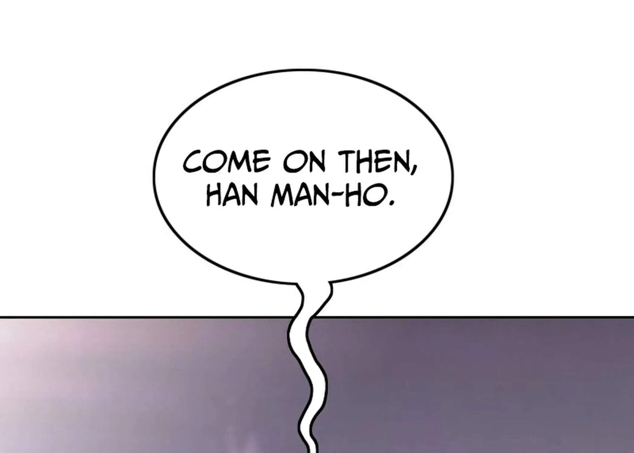 Silver Town from Hell Chapter 15 page 62 - 