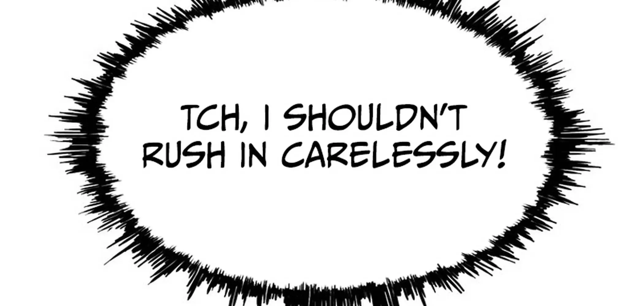 Silver Town from Hell Chapter 15 page 70 - 