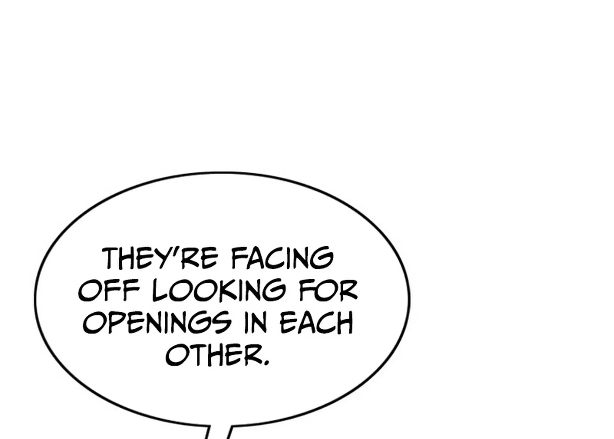 Silver Town from Hell Chapter 15 page 76 - 