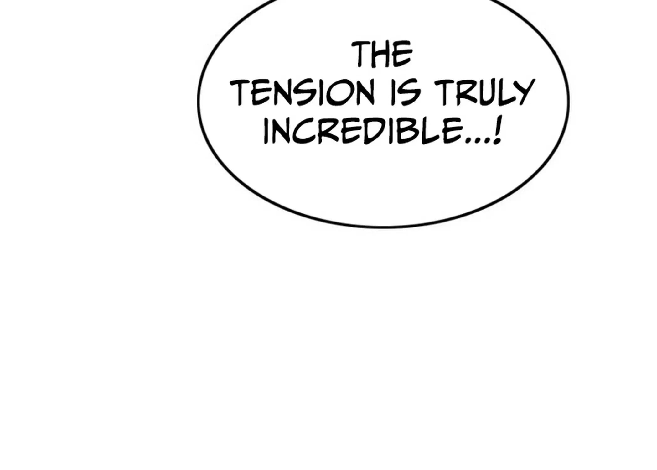 Silver Town from Hell Chapter 15 page 79 - 